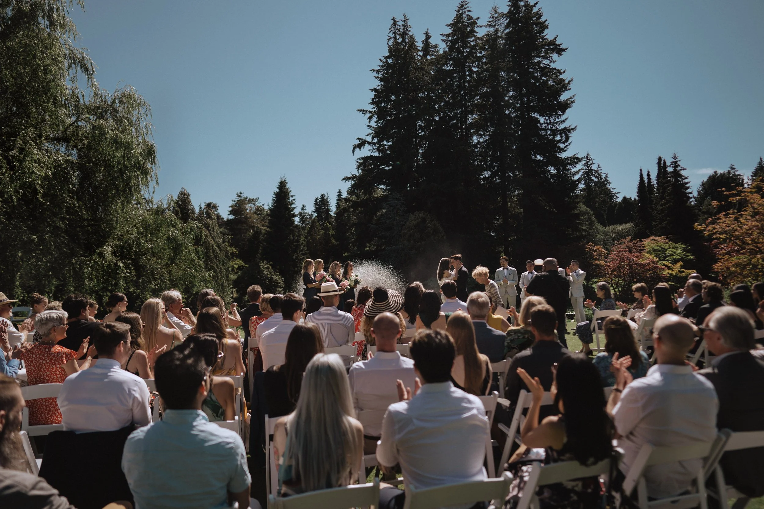 Tamtranphotography - Top Photographer In Vancouver8597.JPG