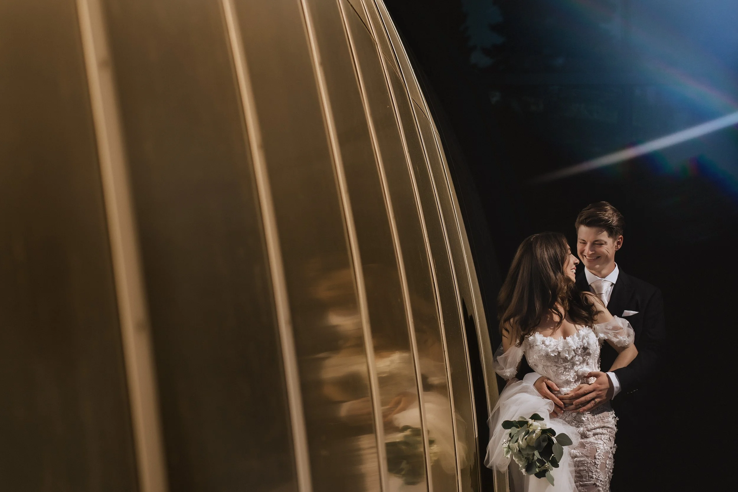 Tamtranphotography - Top Photographer In Vancouver8605.JPG