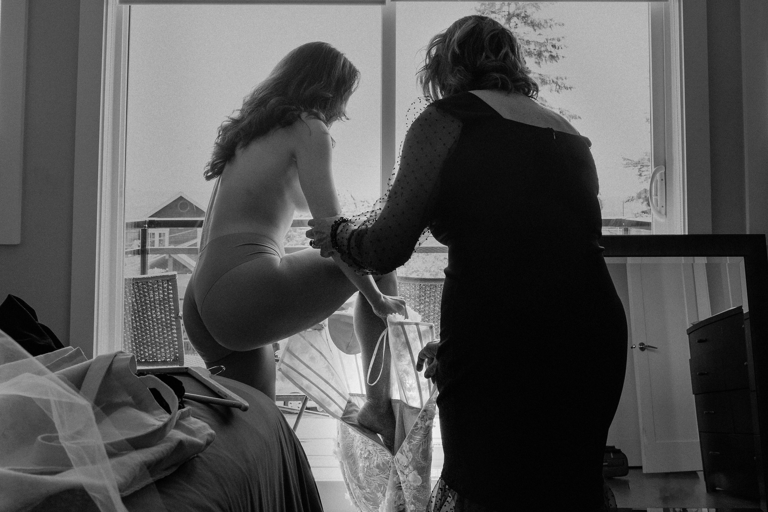 Tamtranphotography - Top Photographer In Vancouver8578.JPG