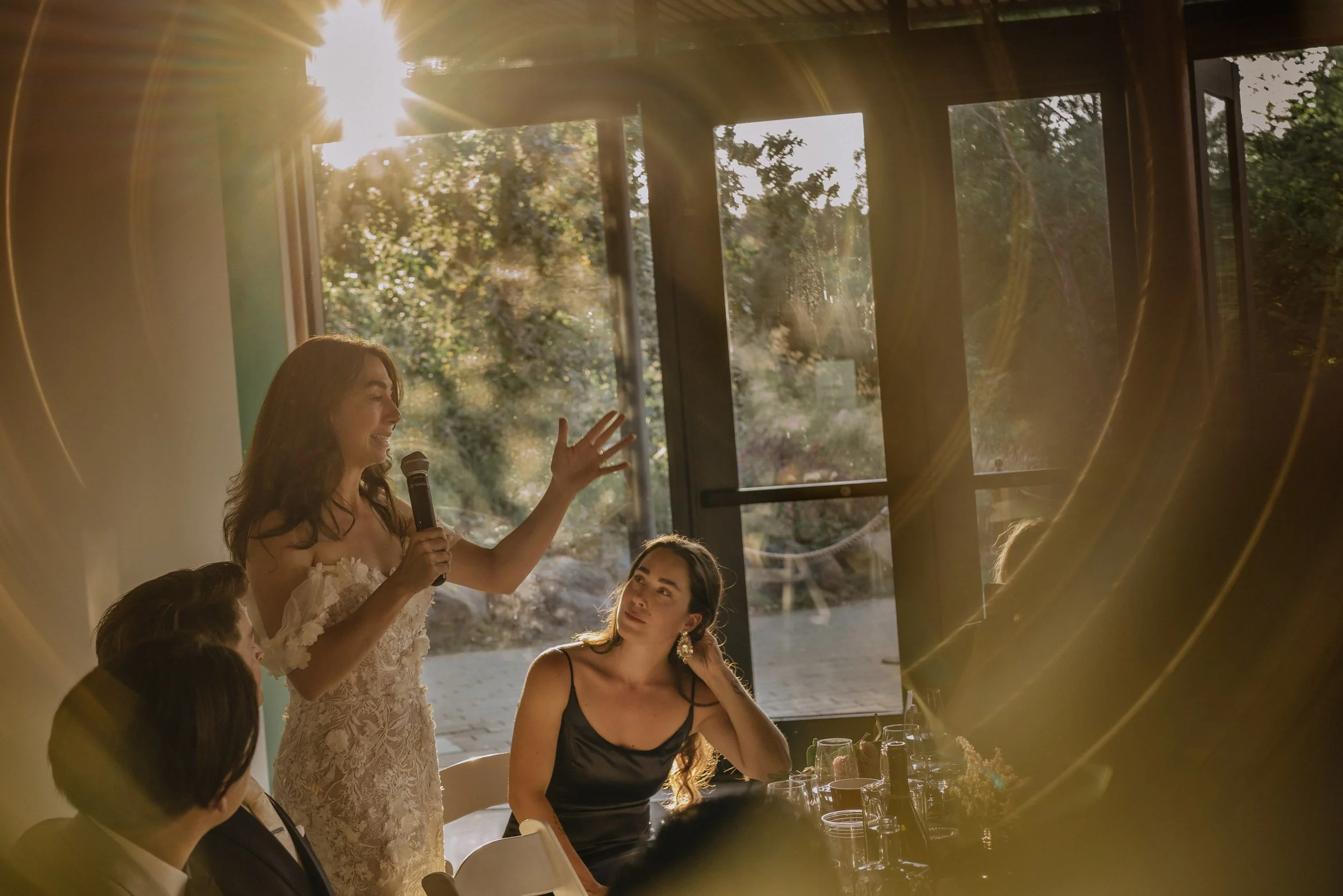 Tamtranphotography - Top Photographer In Vancouver8622.JPG