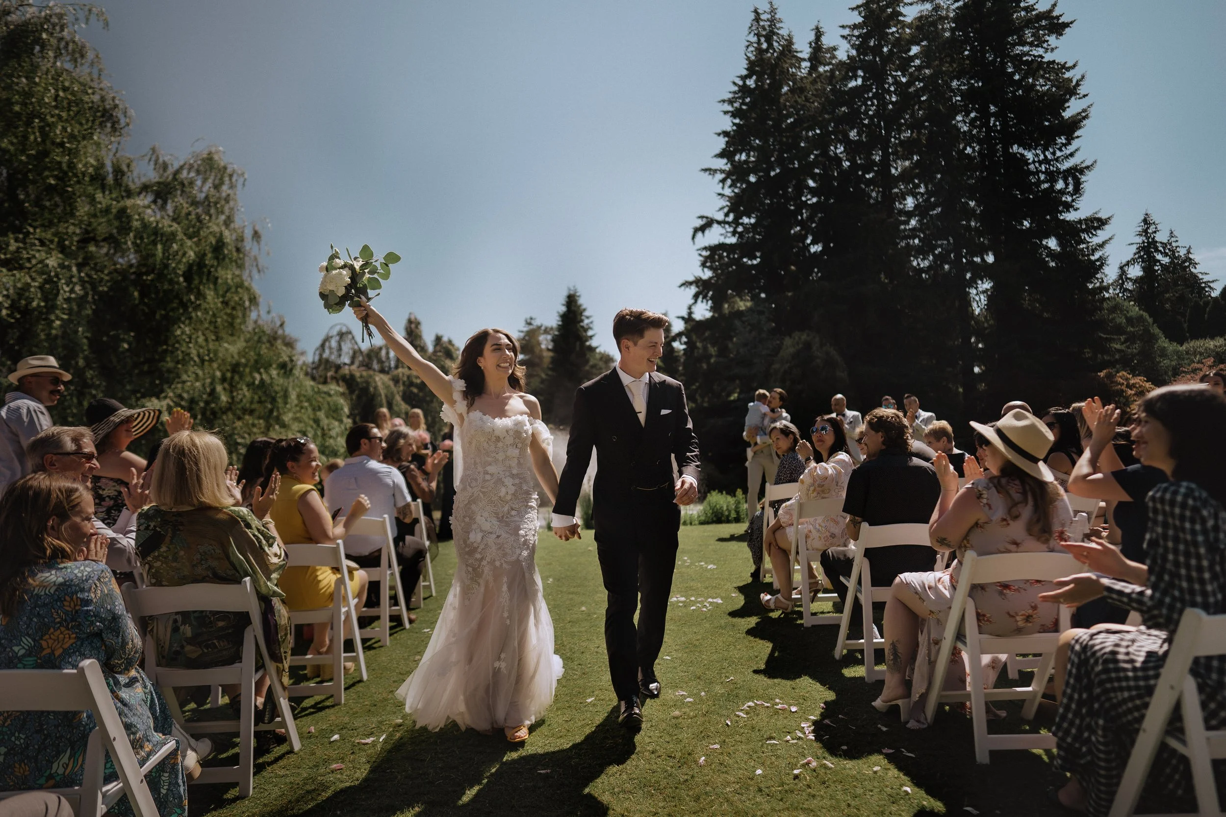 Tamtranphotography - Top Photographer In Vancouver8598.JPG