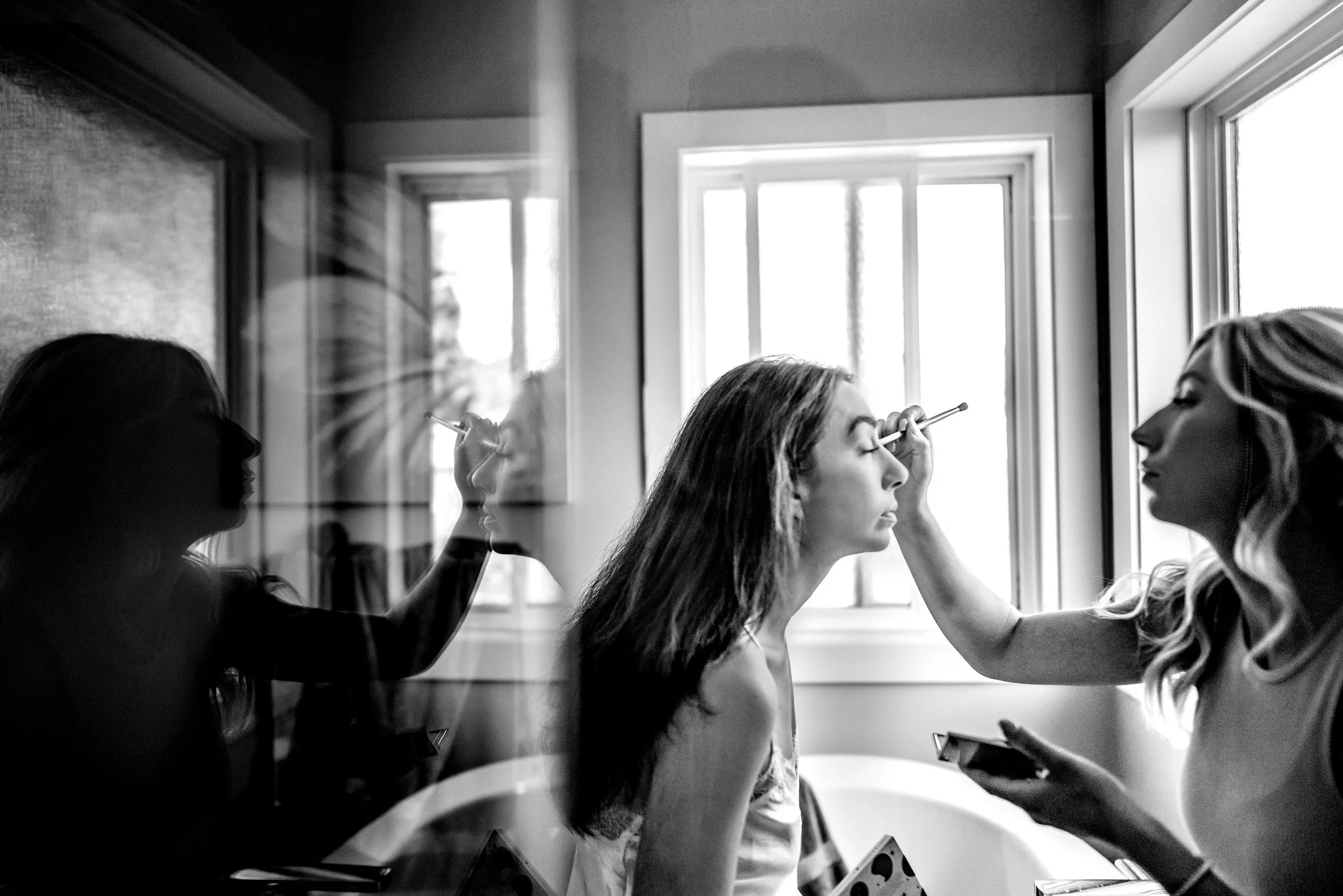 Tamtranphotography - Top Photographer In Vancouver8573.JPG