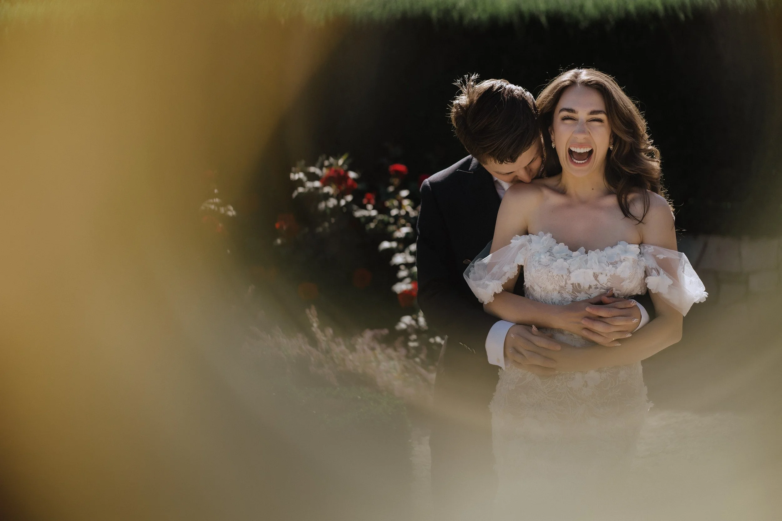 Tamtranphotography - Top Photographer In Vancouver8604.JPG