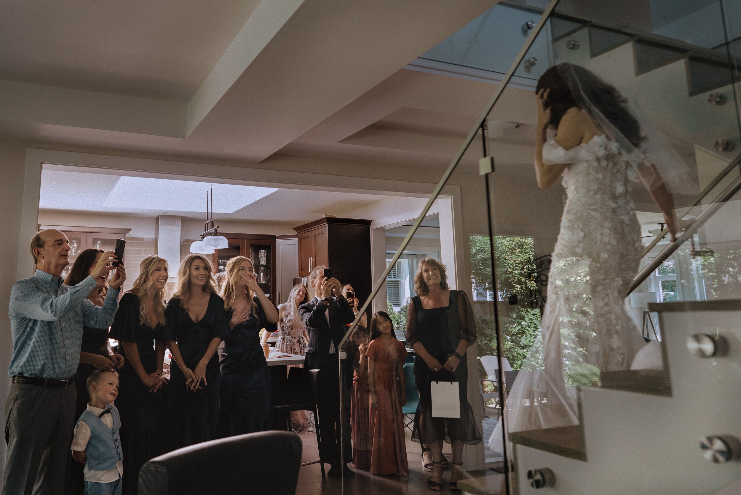 Tamtranphotography - Top Photographer In Vancouver8581.JPG