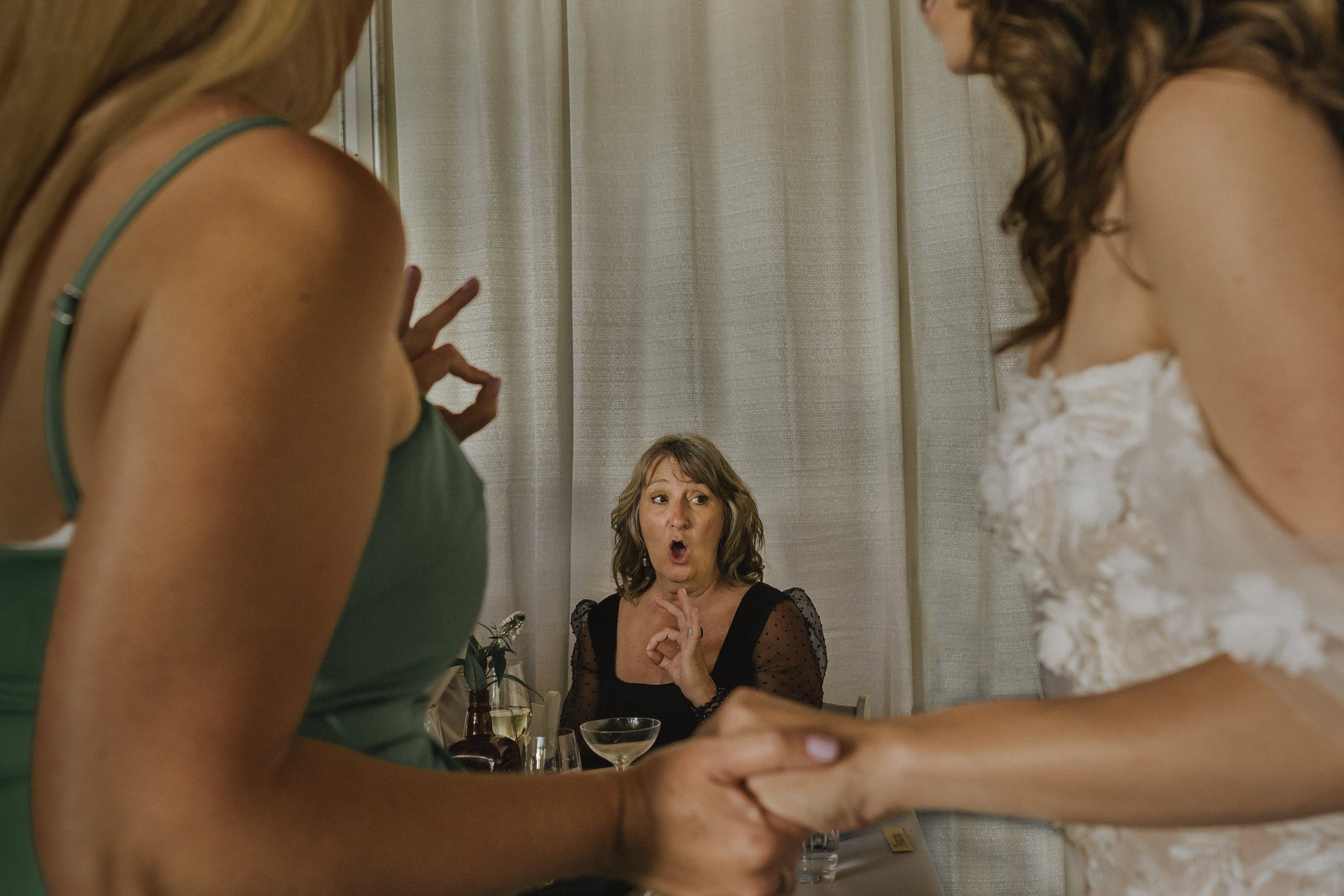 Tamtranphotography - Top Photographer In Vancouver8609.JPG