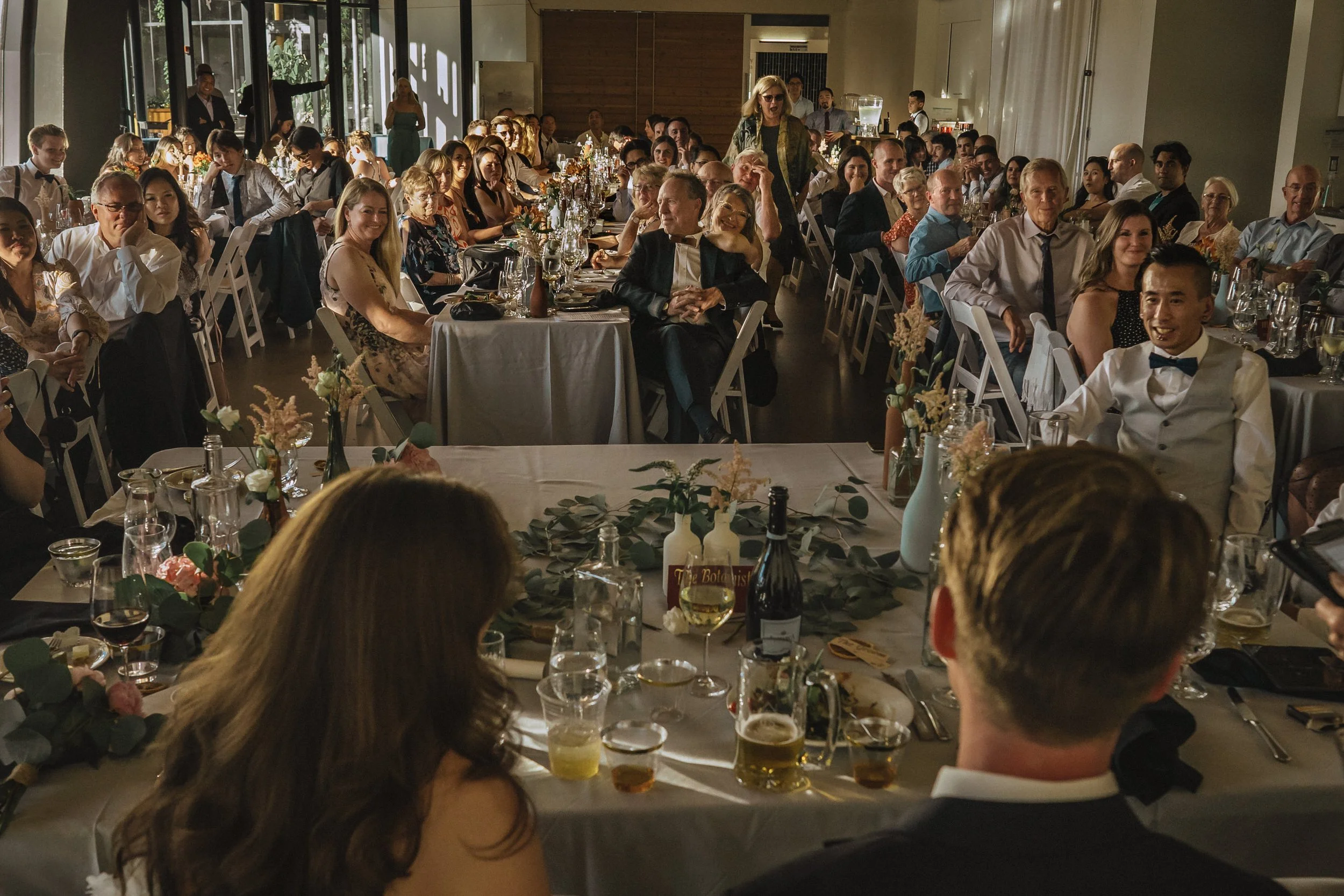 Tamtranphotography - Top Photographer In Vancouver8611.JPG