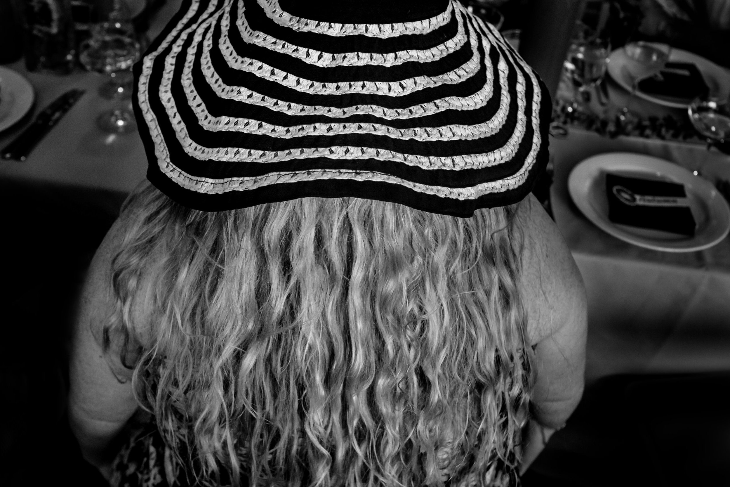Tamtranphotography - Top Photographer In Vancouver8607.JPG