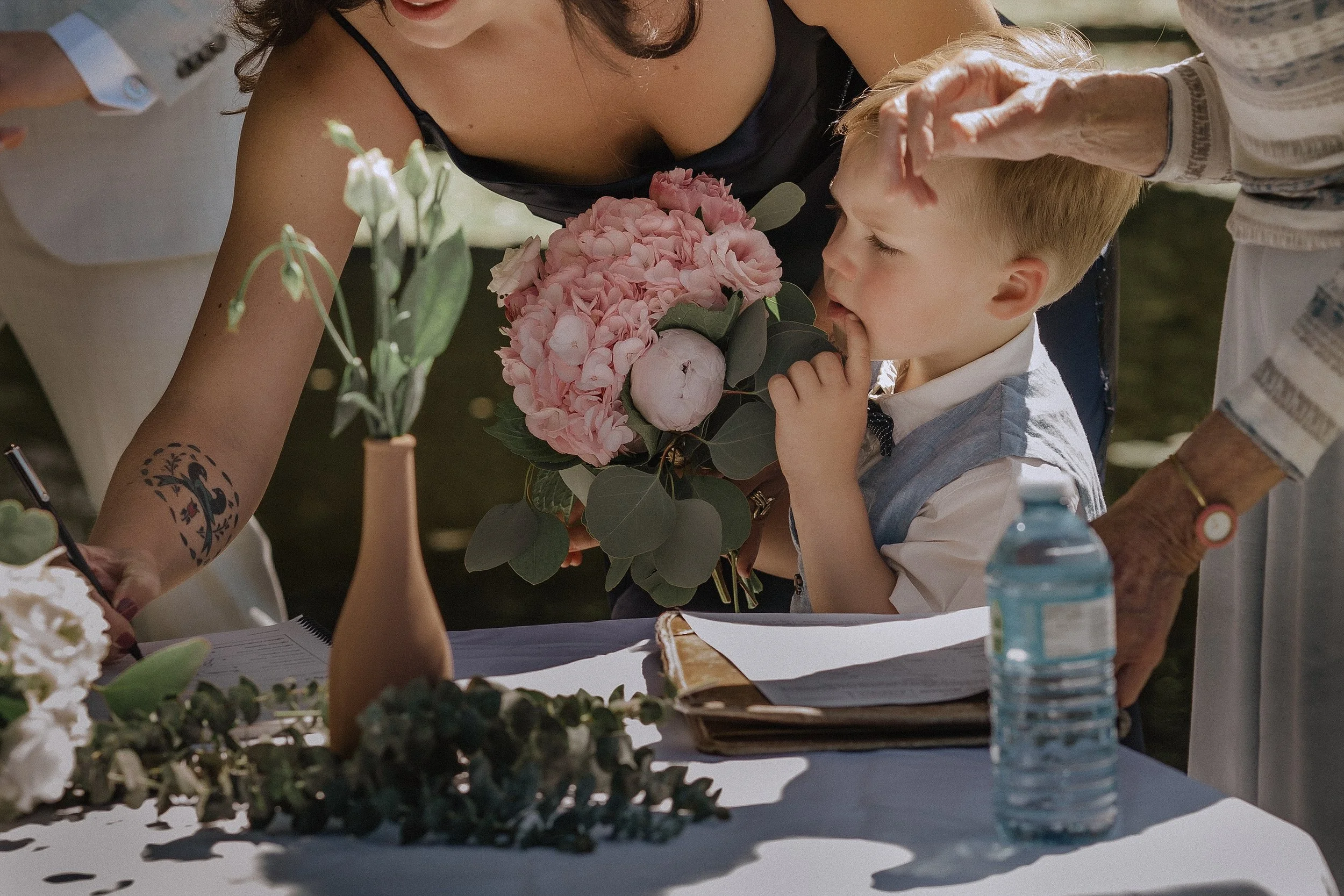 Tamtranphotography - Top Photographer In Vancouver8599.JPG