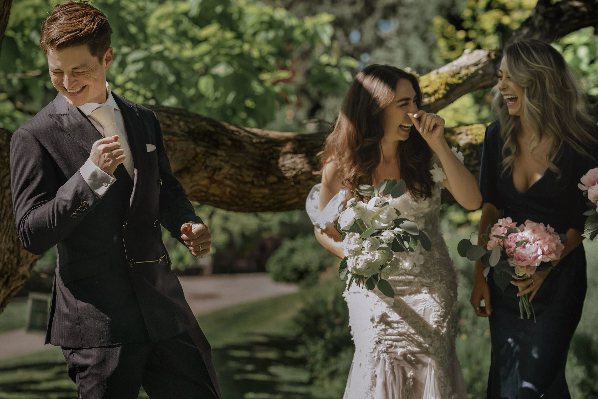 Tamtranphotography - Top Photographer In Vancouver8601.JPG