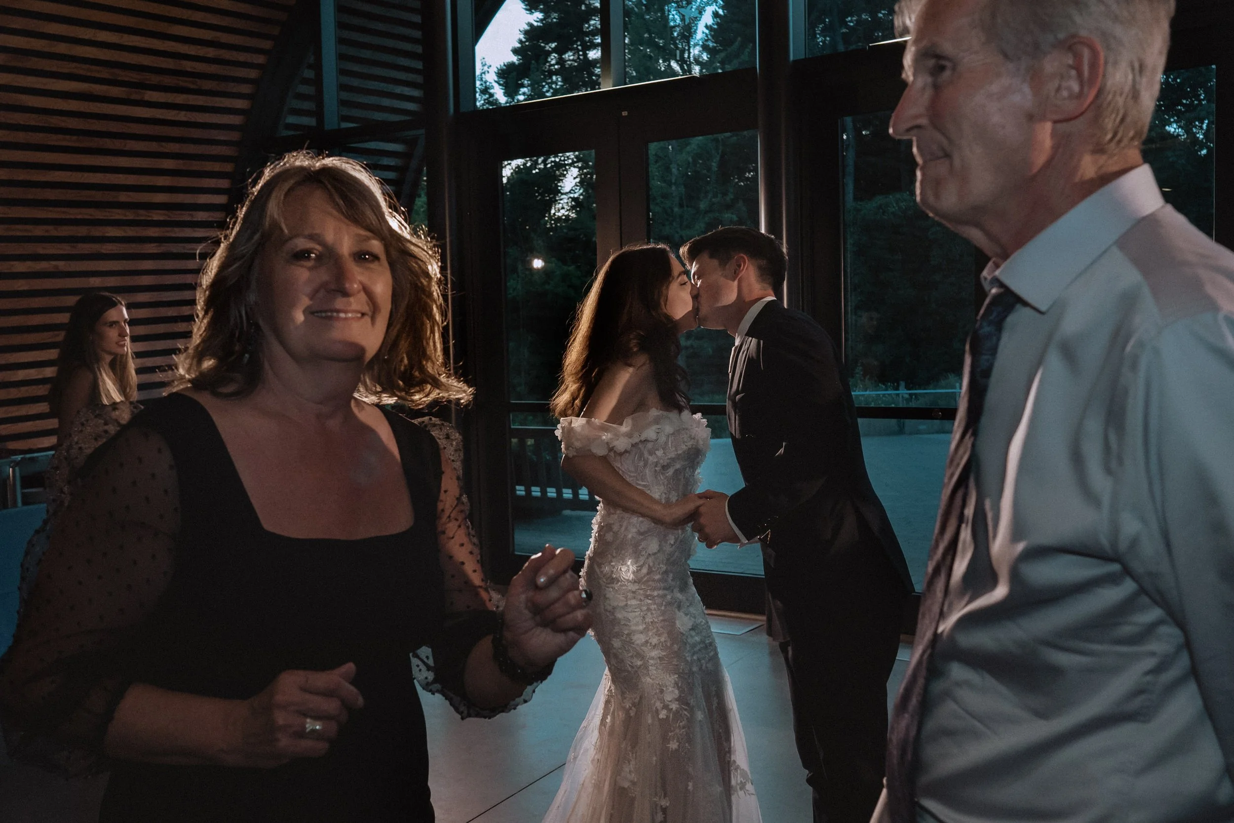 Tamtranphotography - Top Photographer In Vancouver8625.JPG
