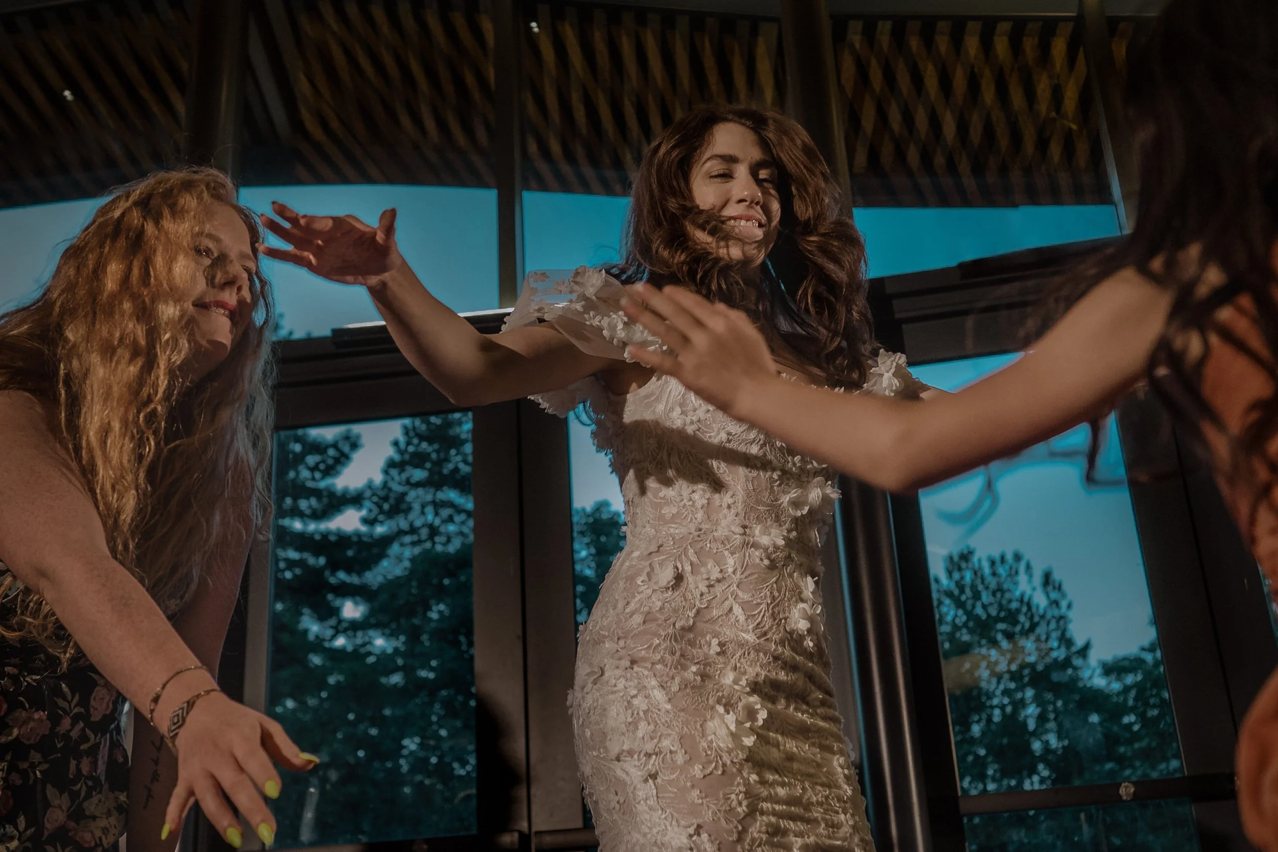 Tamtranphotography - Top Photographer In Vancouver8628.JPG