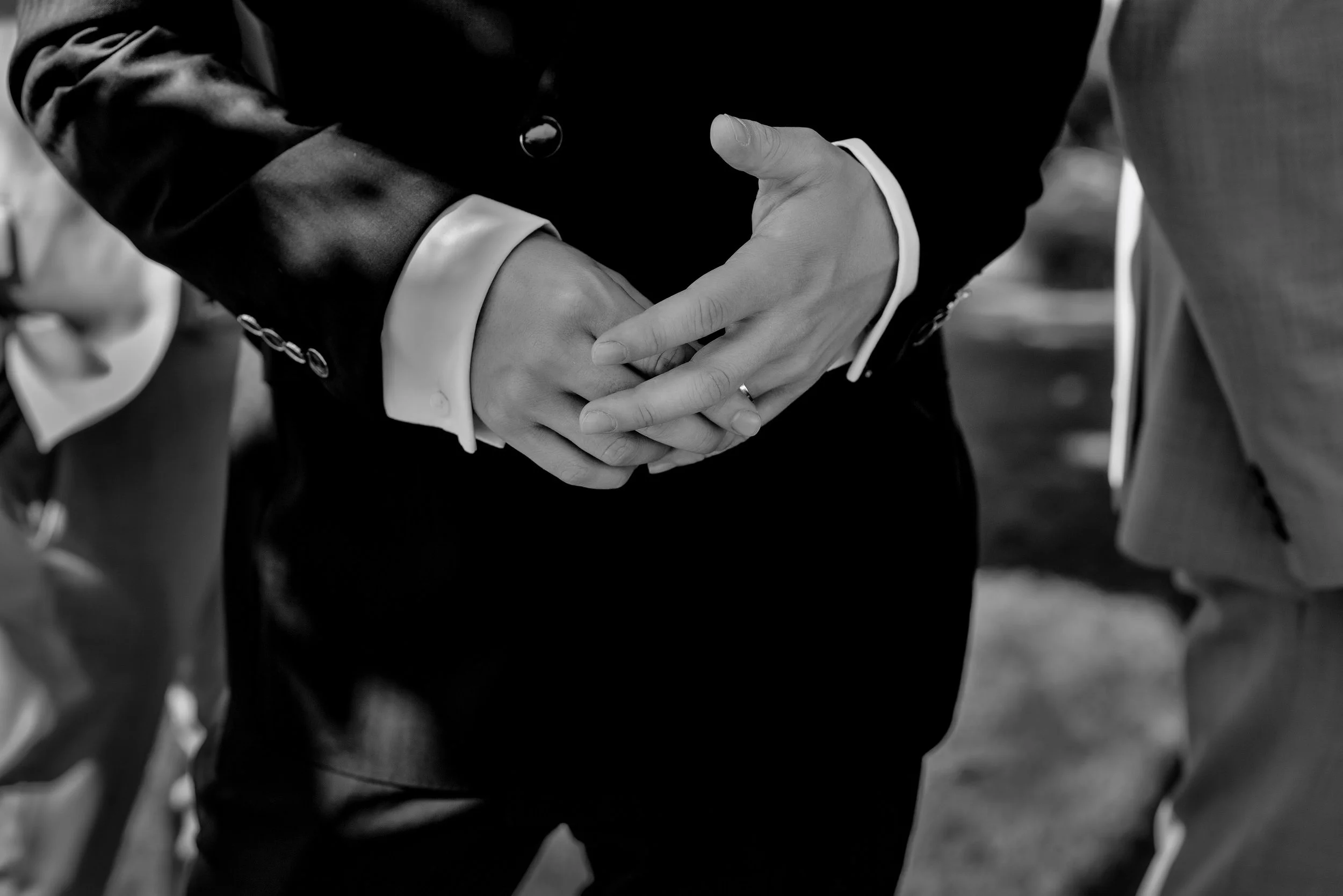 Tamtranphotography - Top Photographer In Vancouver8603.JPG