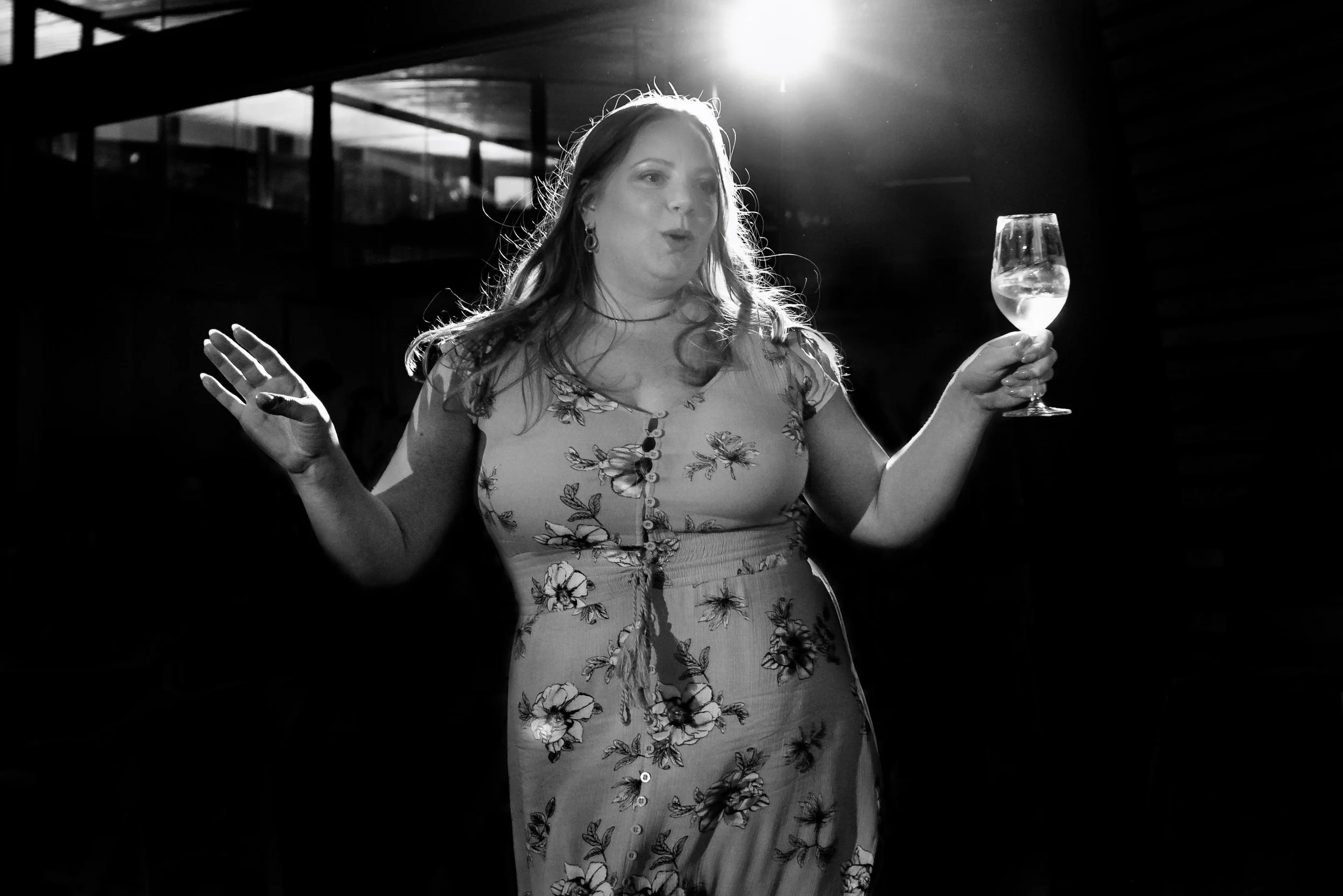Tamtranphotography - Top Photographer In Vancouver8629.JPG