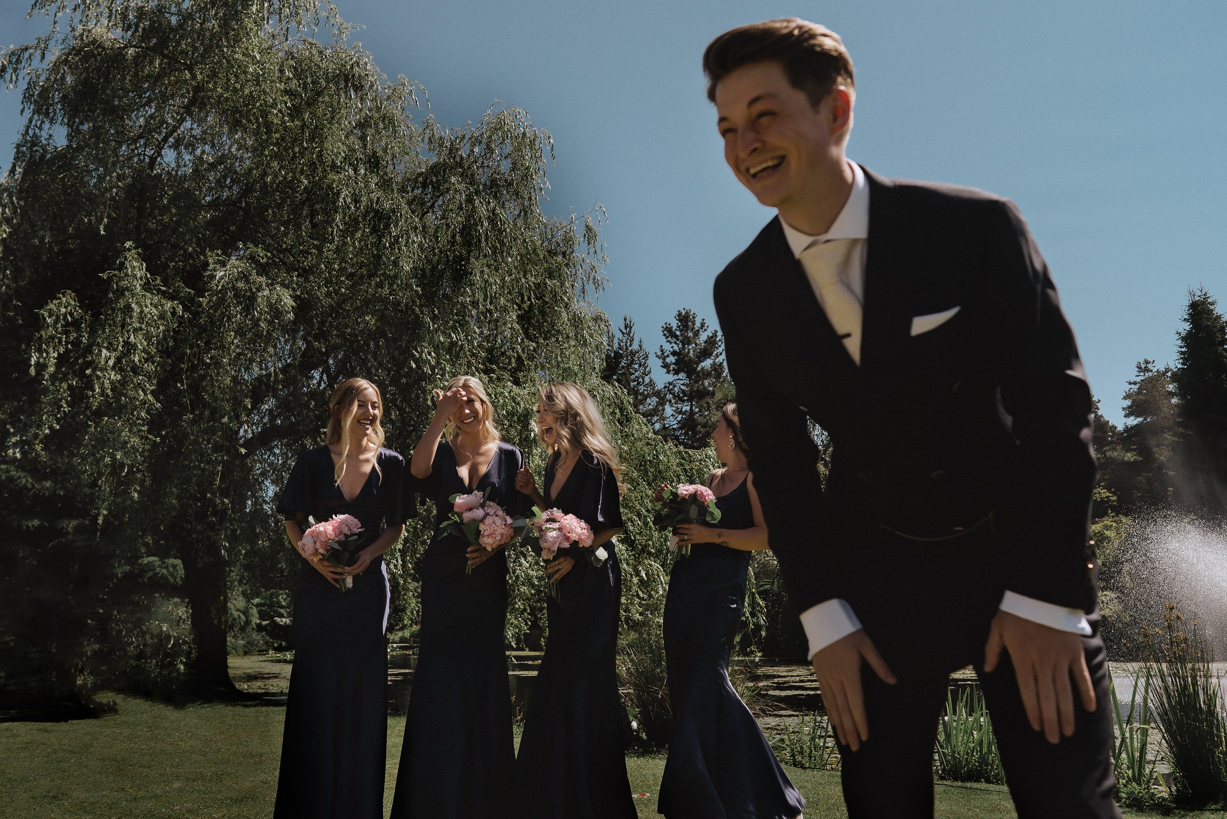 Tamtranphotography - Top Photographer In Vancouver8588.JPG