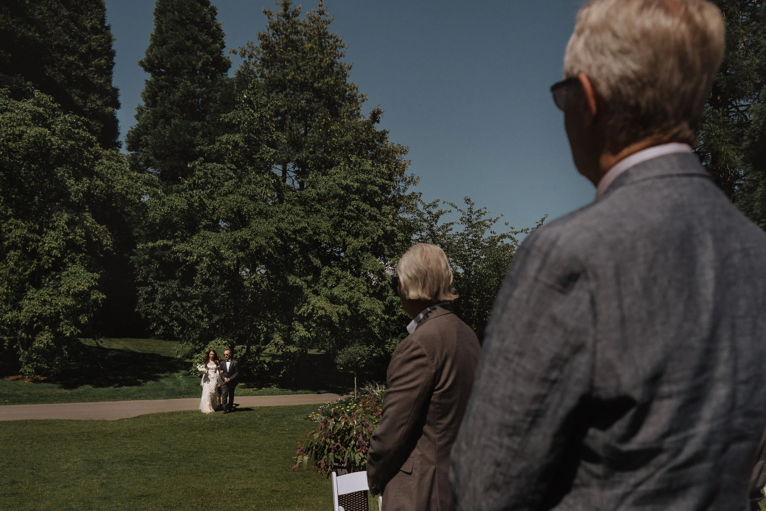 Tamtranphotography - Top Photographer In Vancouver8589.JPG