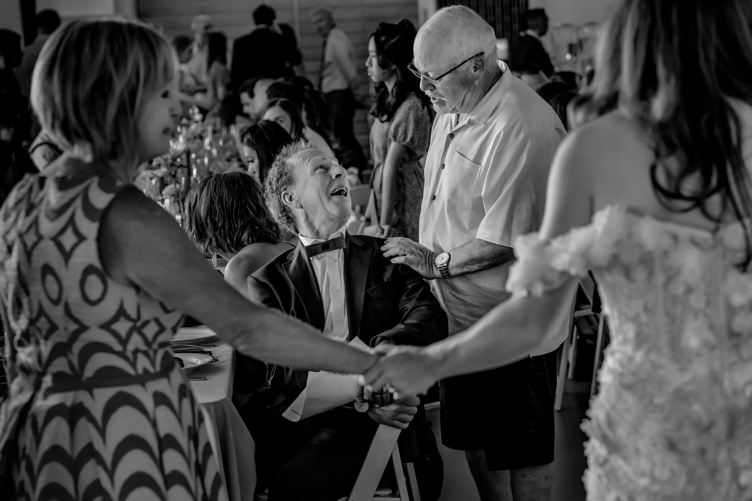 Tamtranphotography - Top Photographer In Vancouver8610.JPG