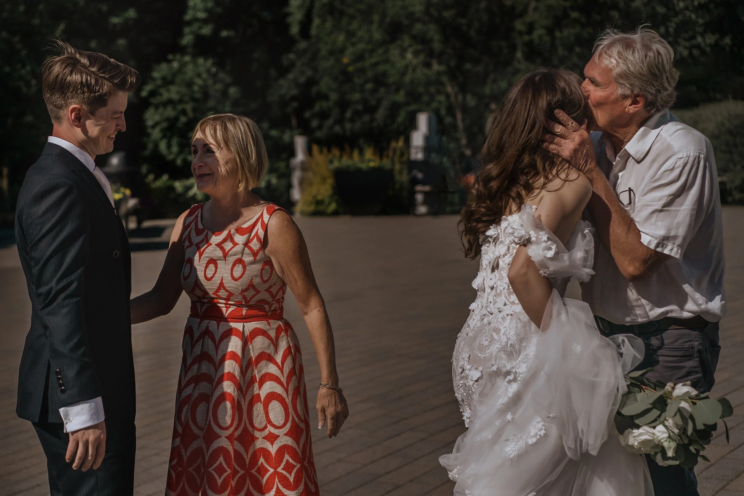 Tamtranphotography - Top Photographer In Vancouver8606.JPG