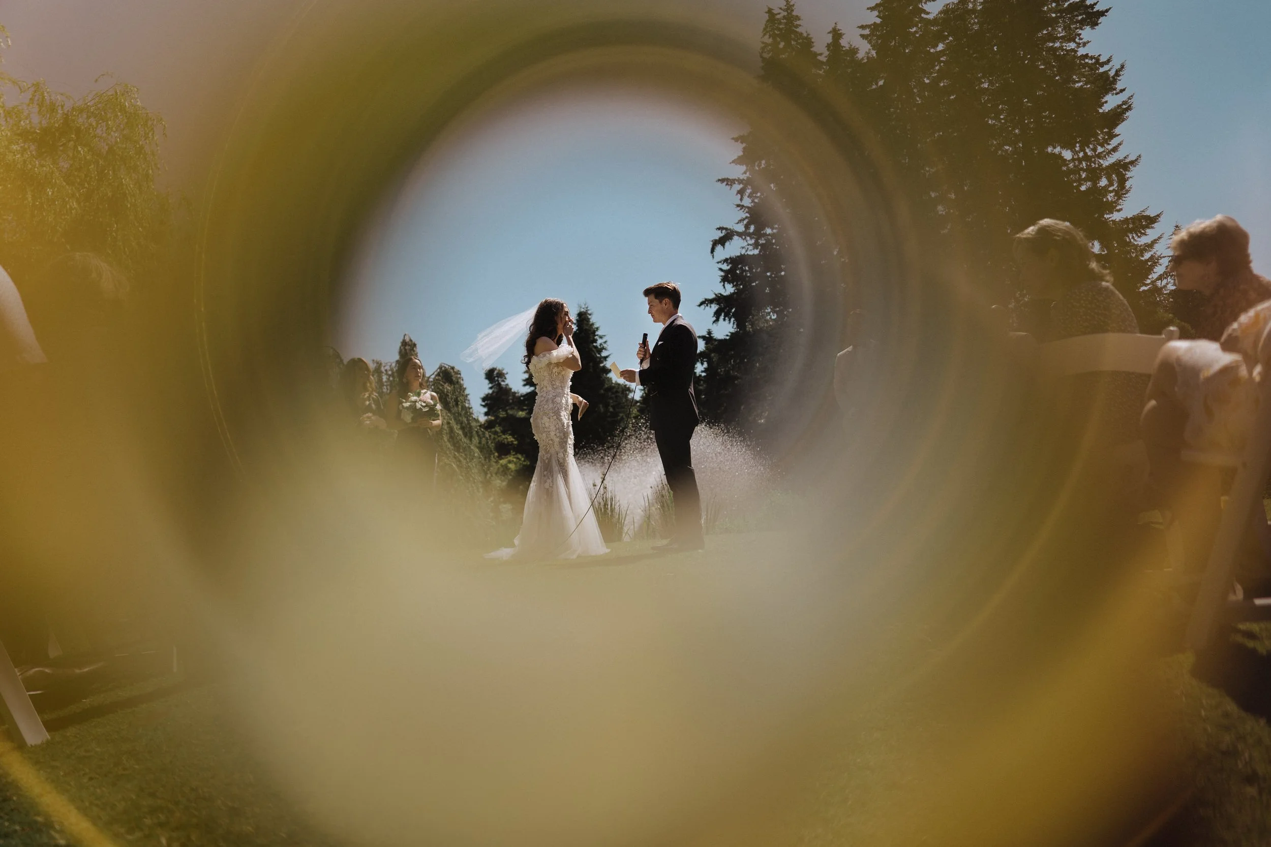 Tamtranphotography - Top Photographer In Vancouver8590.JPG