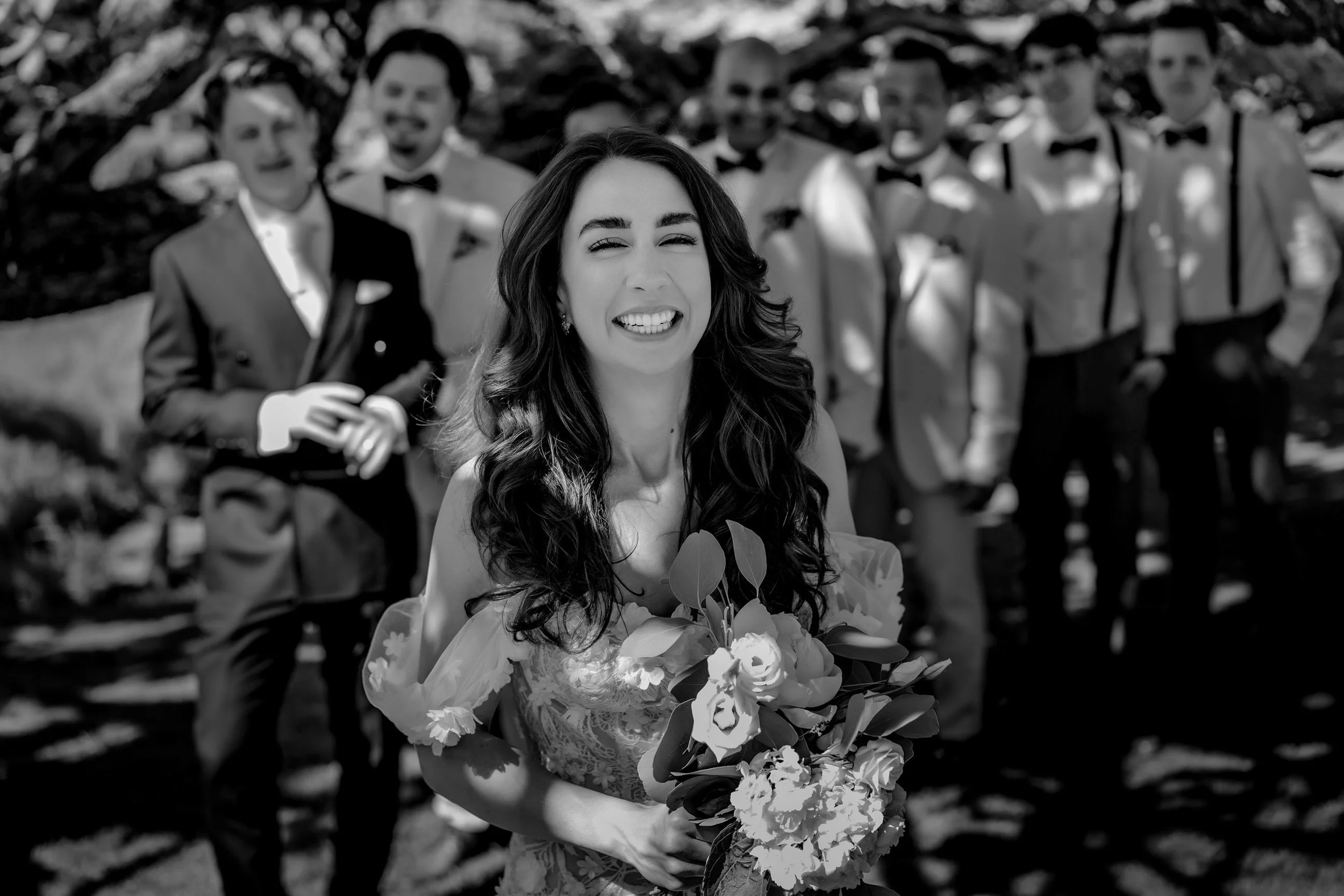 Tamtranphotography - Top Photographer In Vancouver8602.JPG