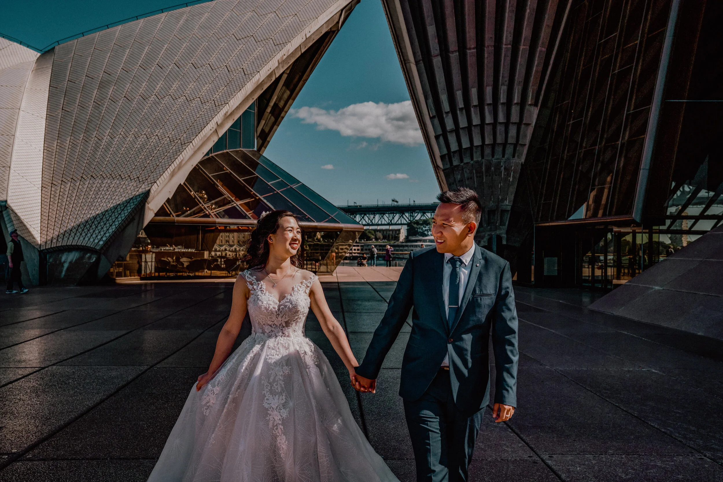 Wedding photographer in vancouver632.JPG