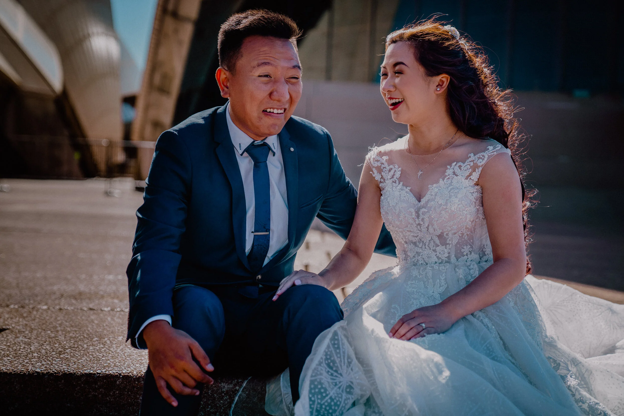 Wedding photographer in vancouver634.JPG