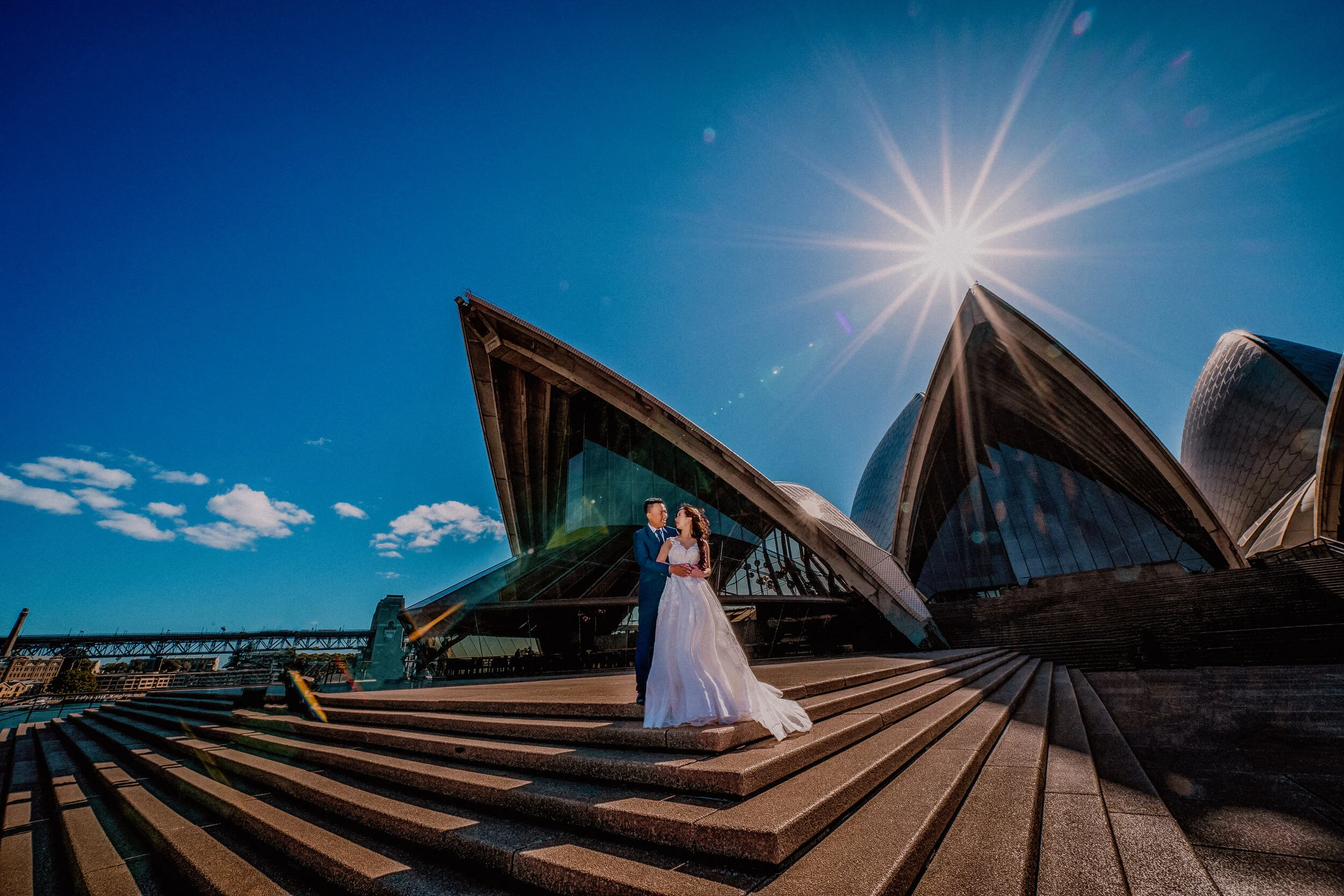 Wedding photographer in vancouver645.JPG