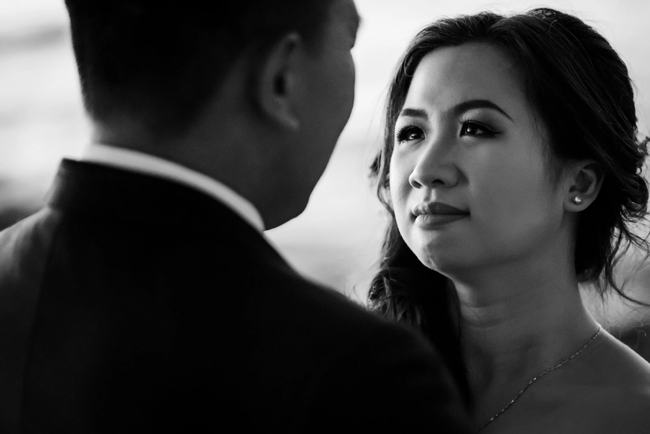 Wedding photographer in vancouver626.JPG