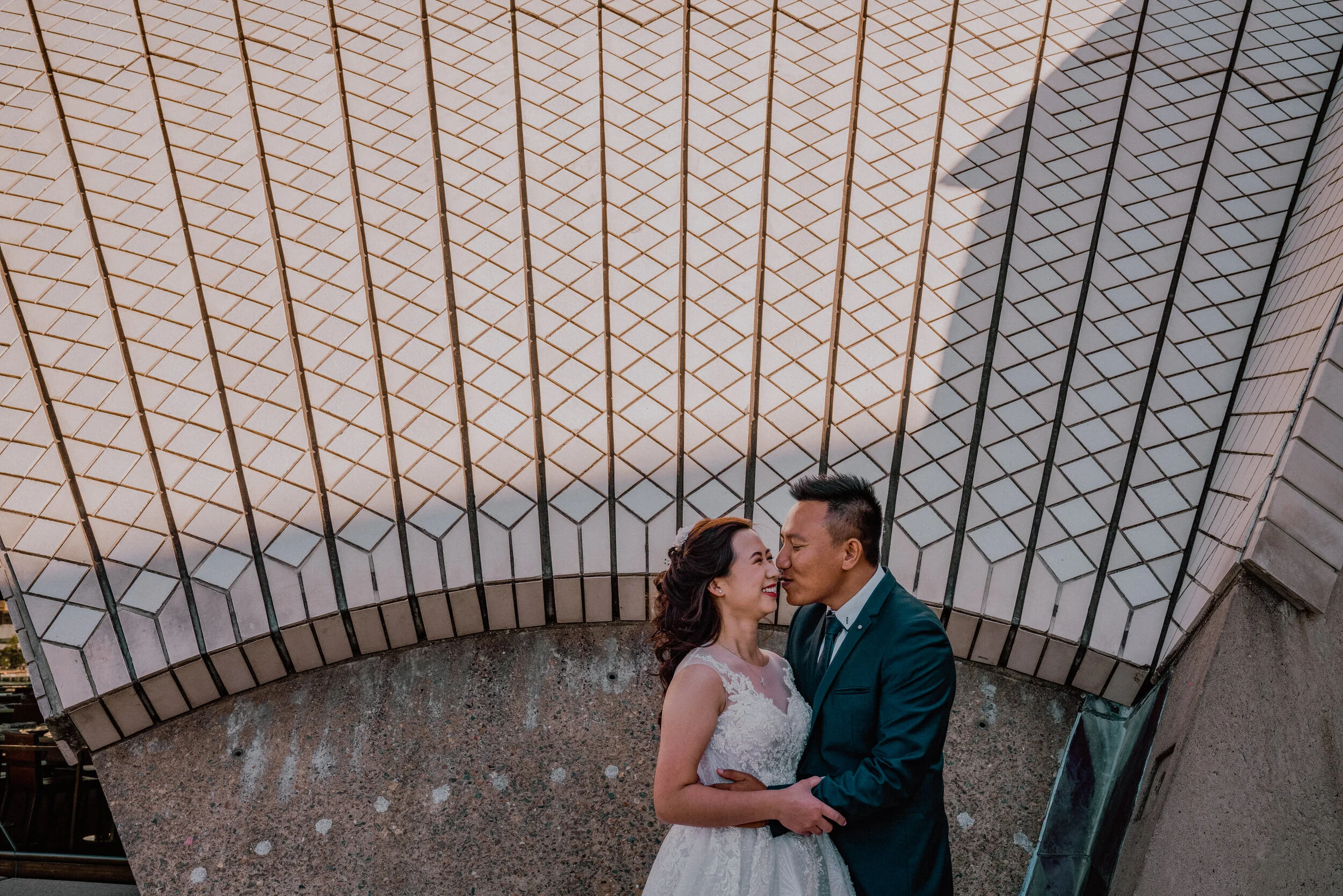 Wedding photographer in vancouver631.JPG