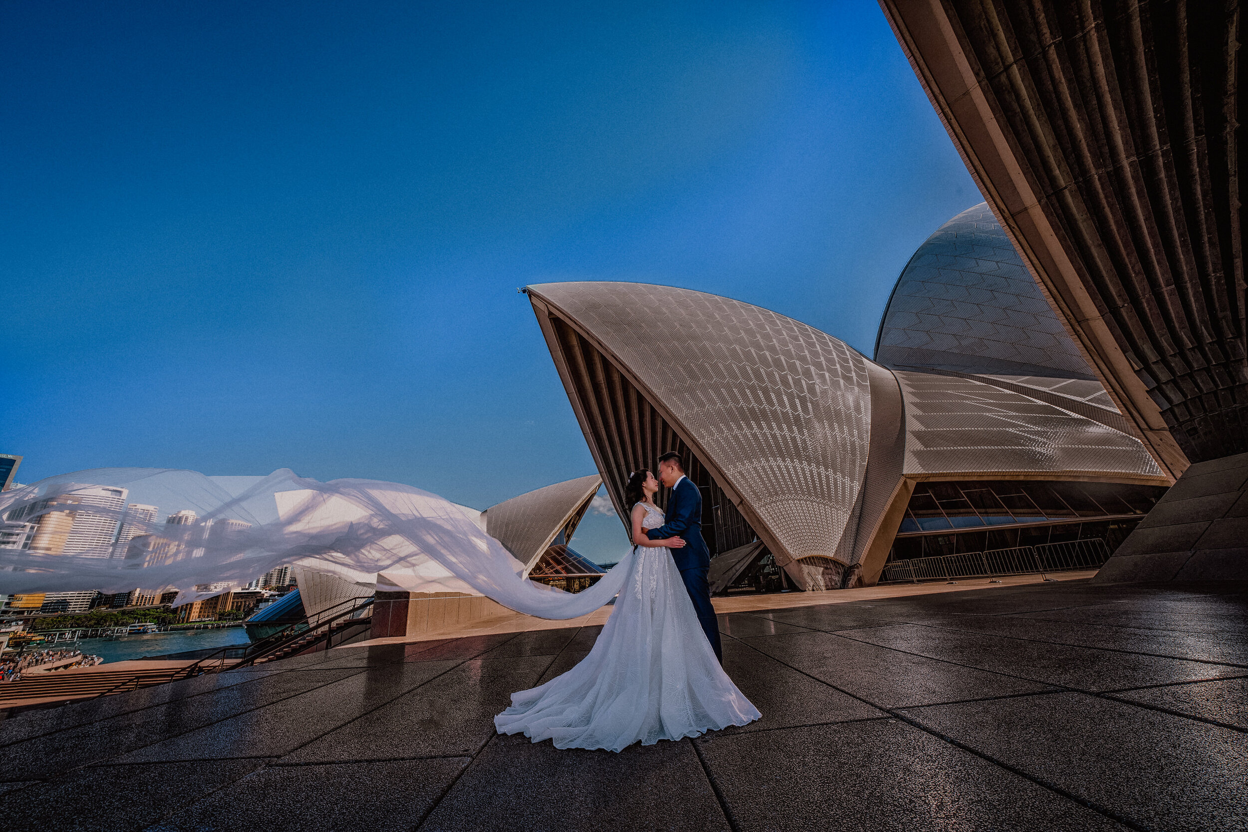 Wedding photographer in vancouver648.JPG