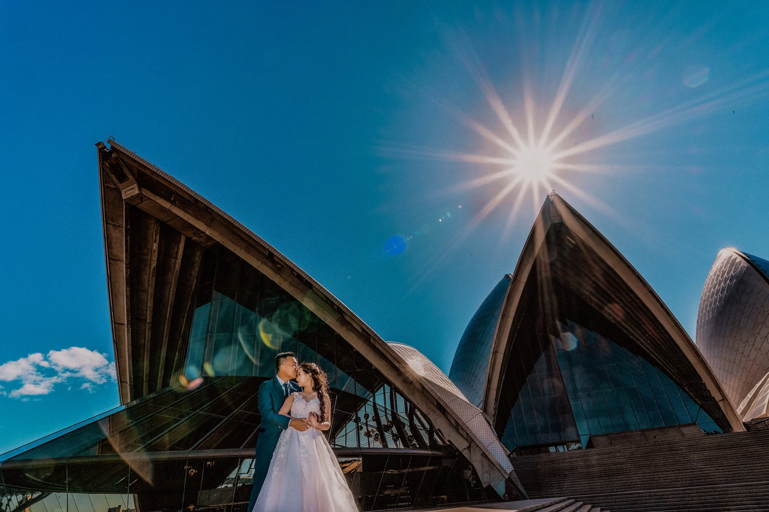 Wedding photographer in vancouver646.JPG