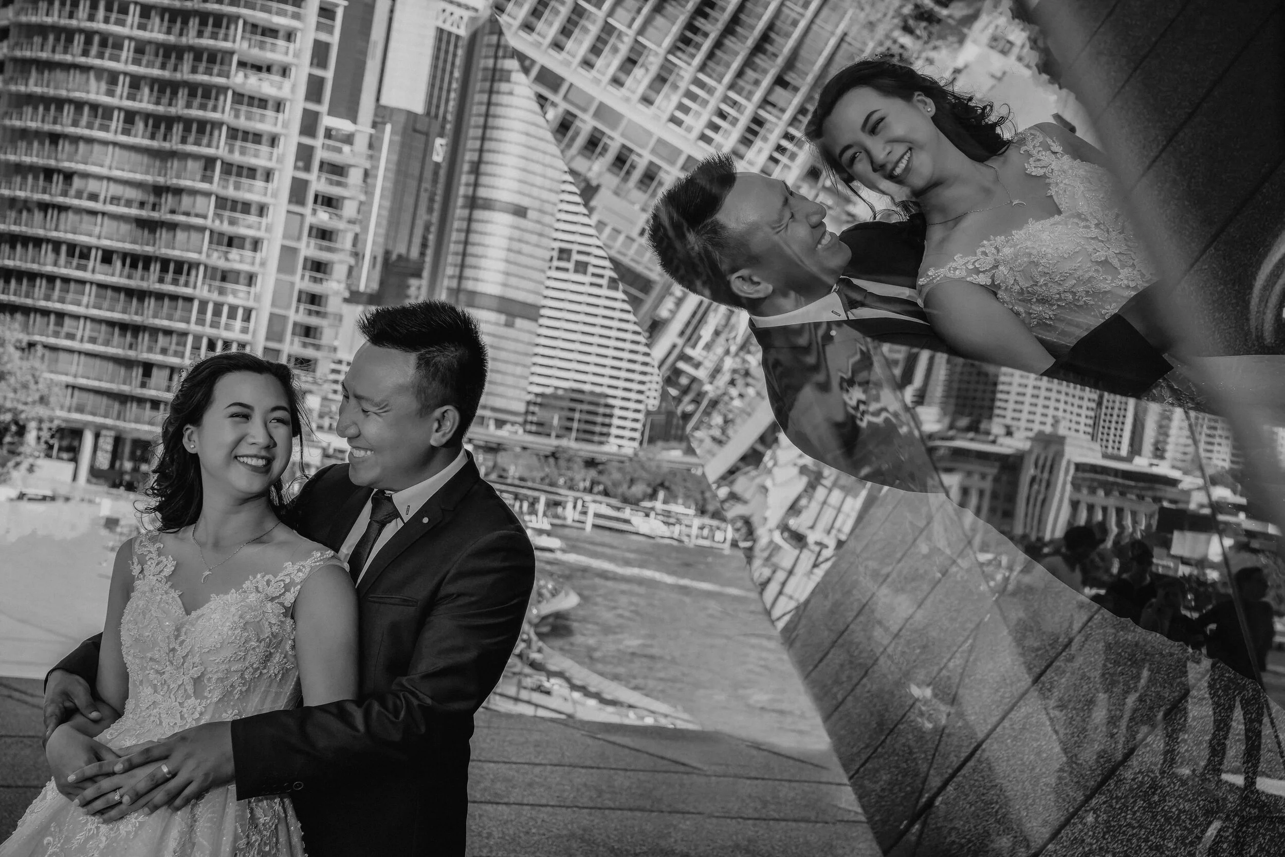Wedding photographer in vancouver628.JPG