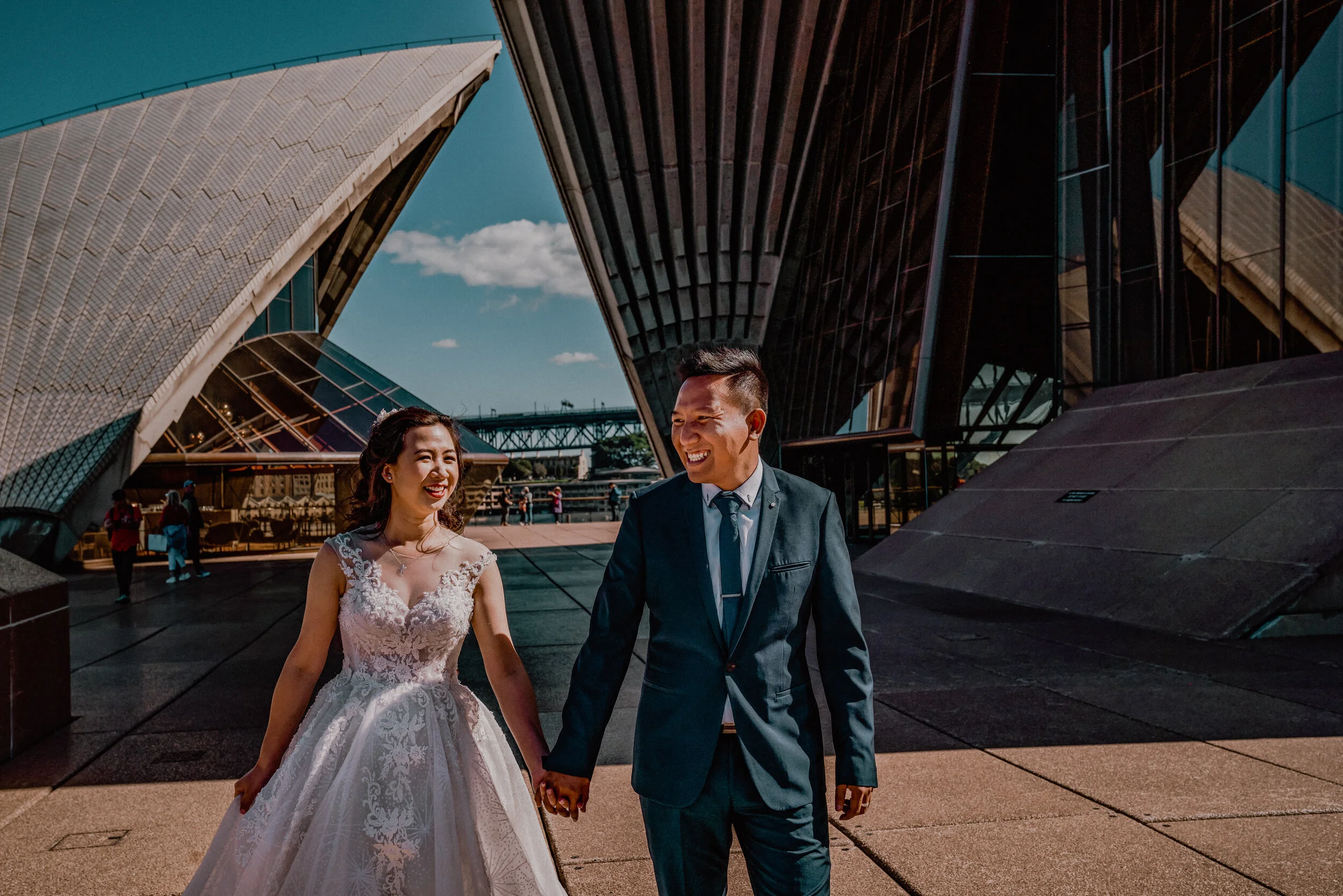 Wedding photographer in vancouver633.JPG