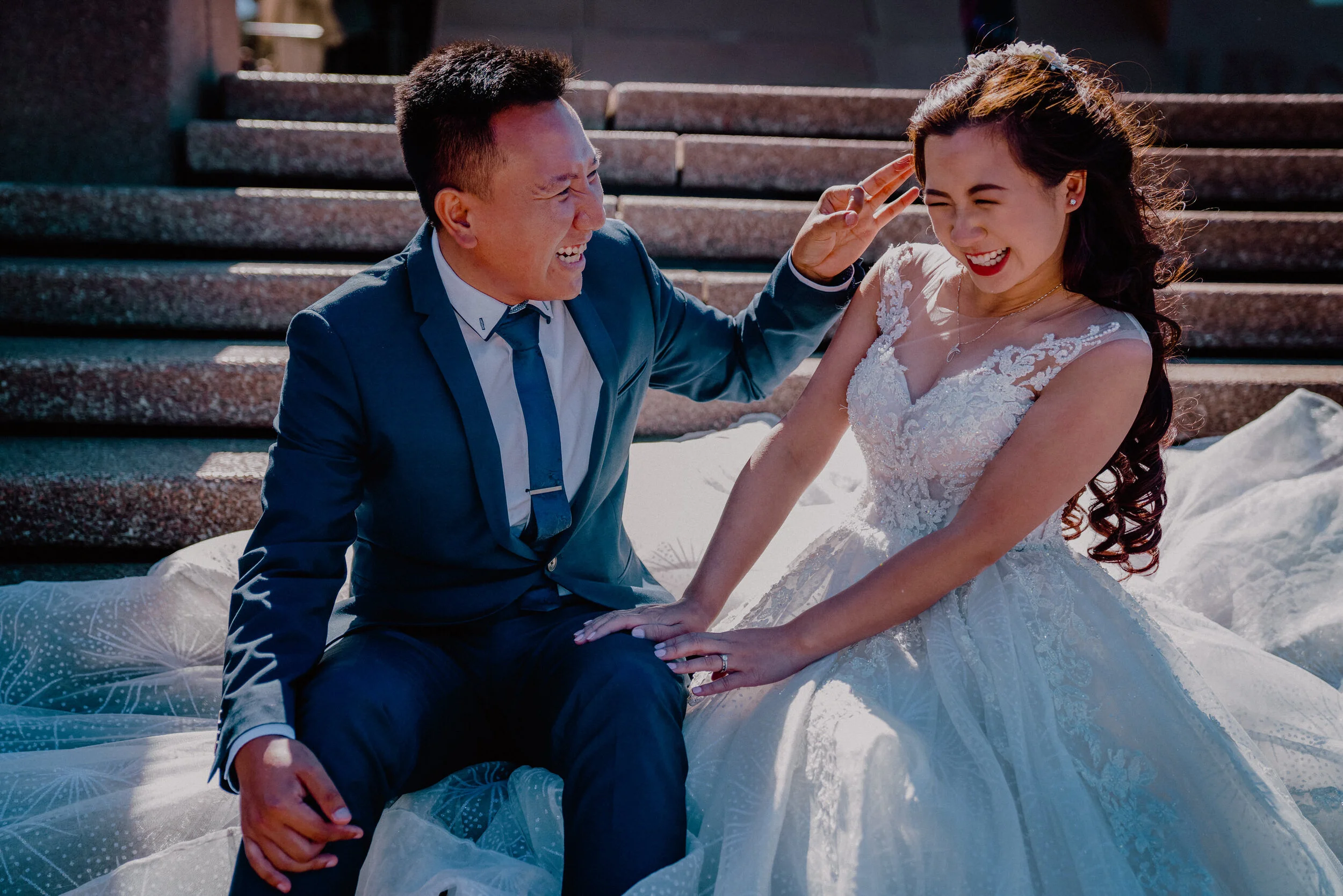 Wedding photographer in vancouver636.JPG