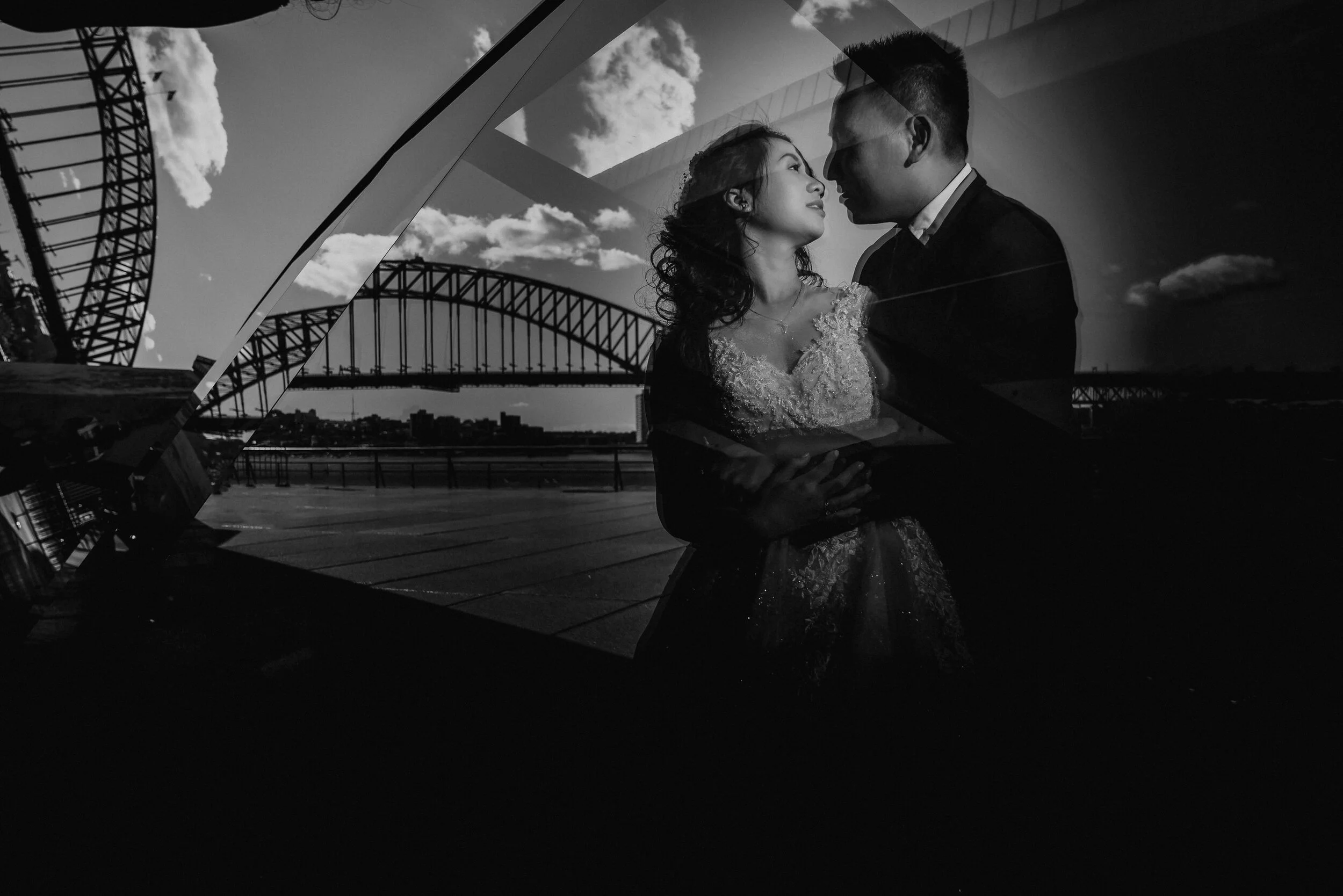 Wedding photographer in vancouver643.JPG