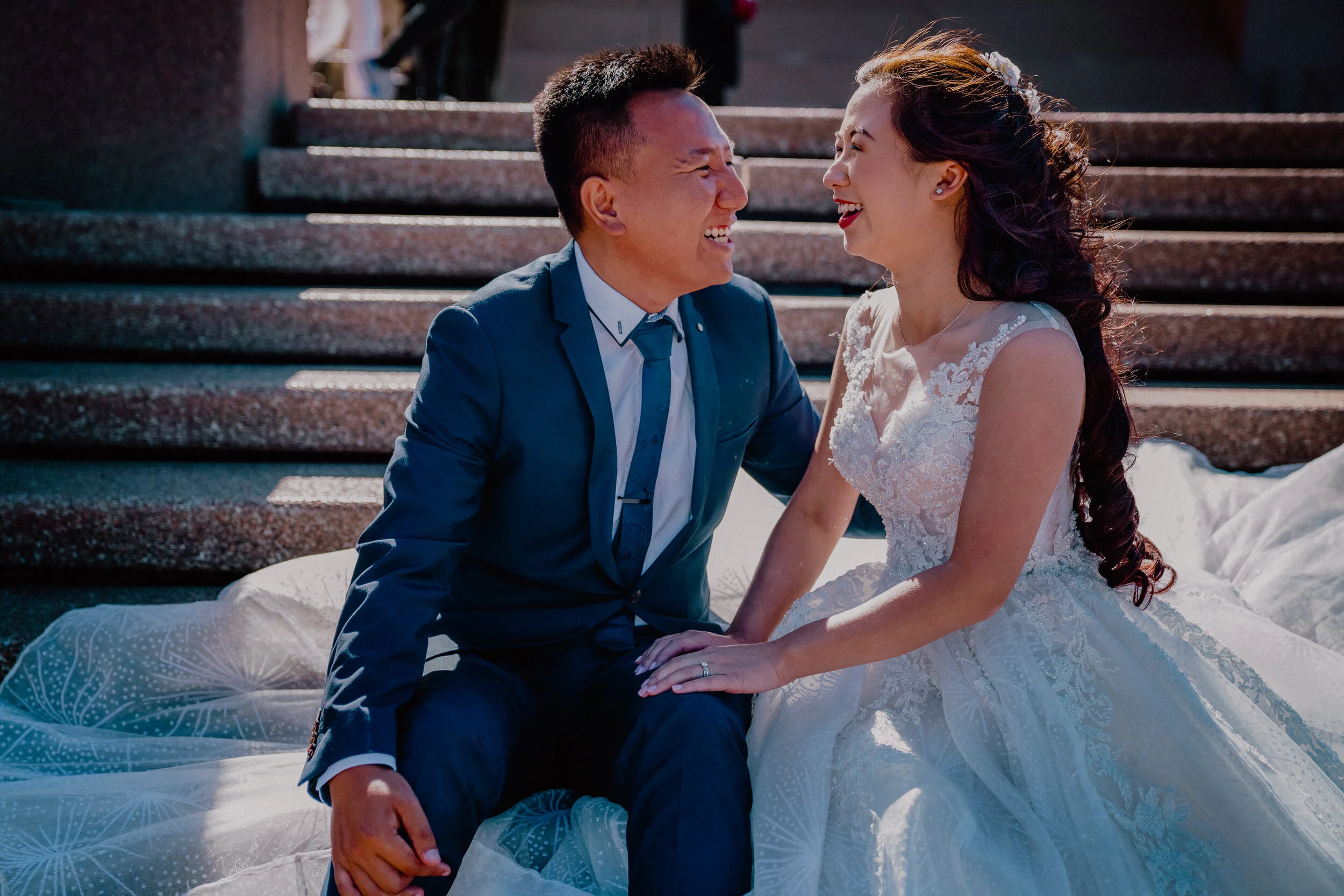 Wedding photographer in vancouver637.JPG