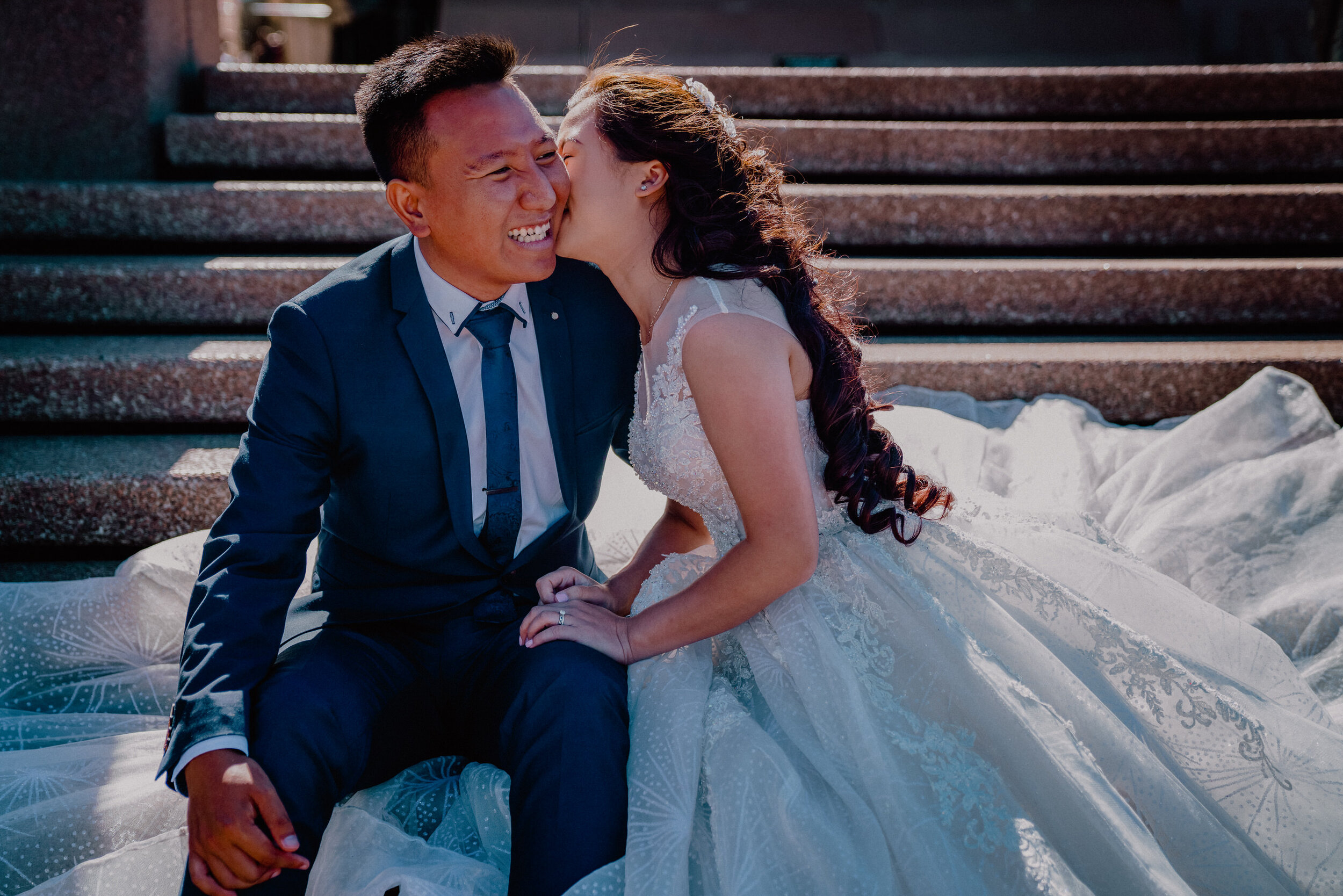 Wedding photographer in vancouver638.JPG