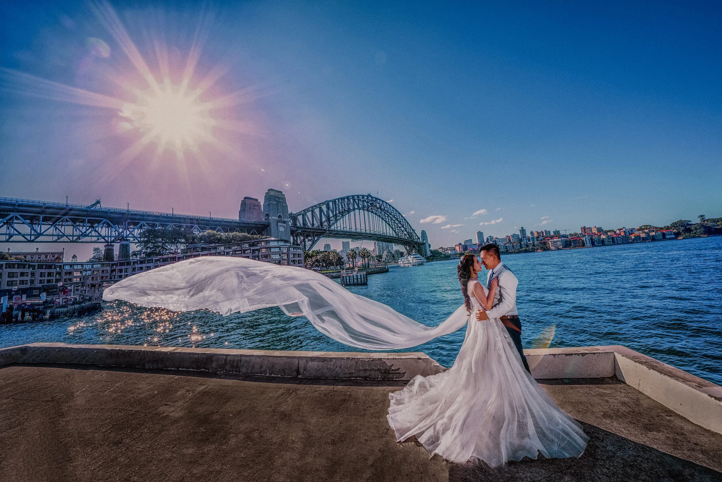 Wedding photographer in vancouver651.JPG