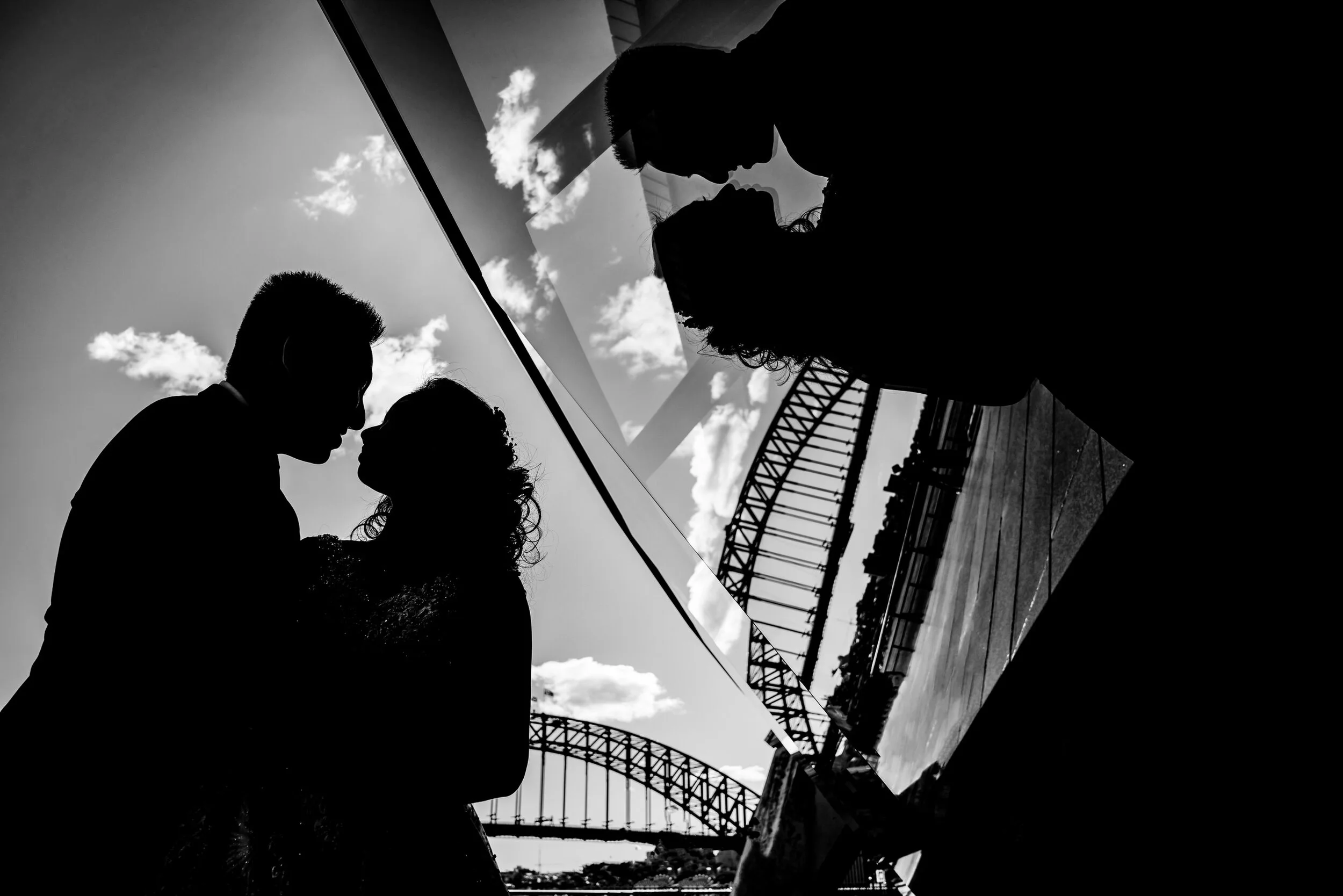 Wedding photographer in vancouver644.JPG