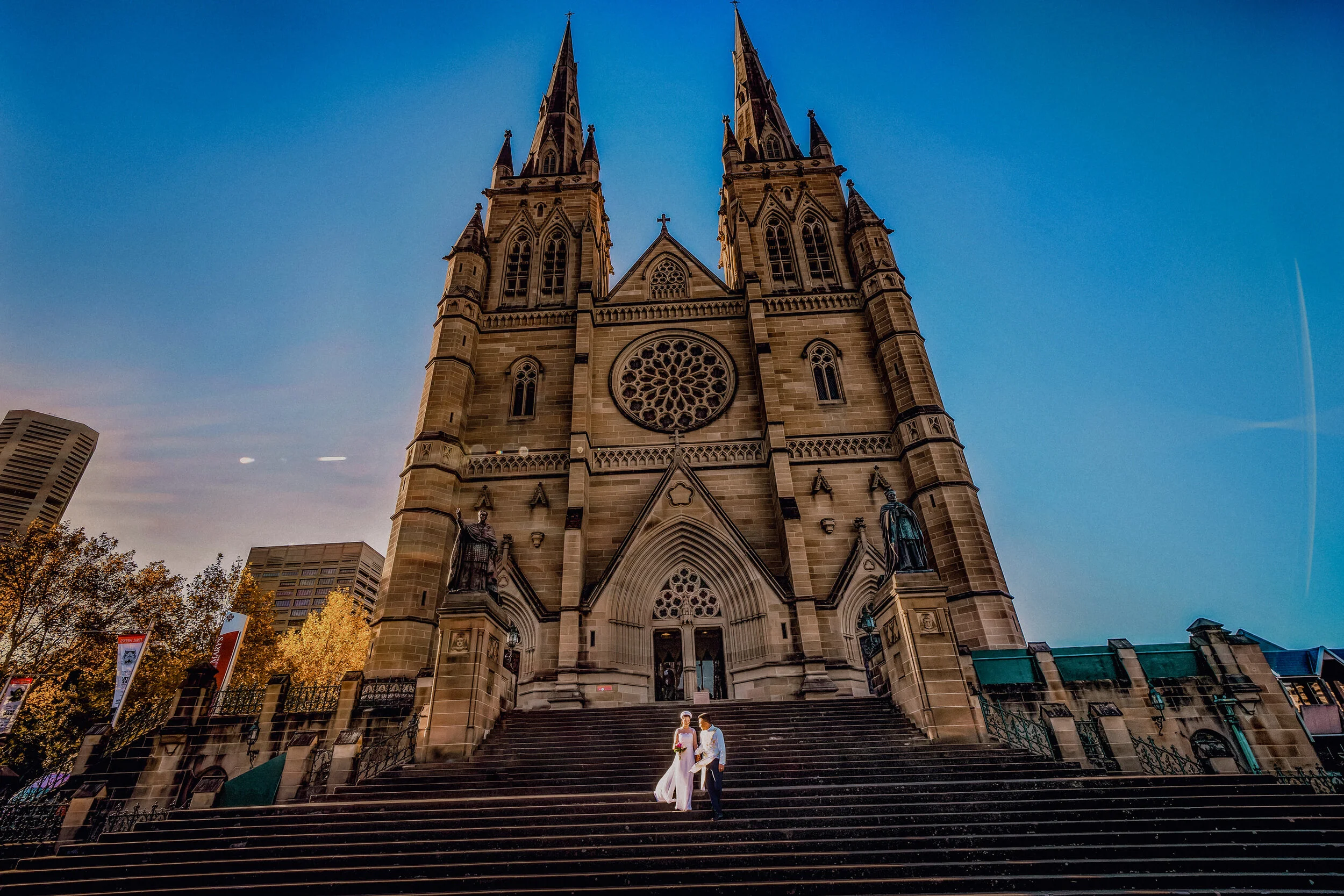 Wedding photographer in vancouver653.JPG