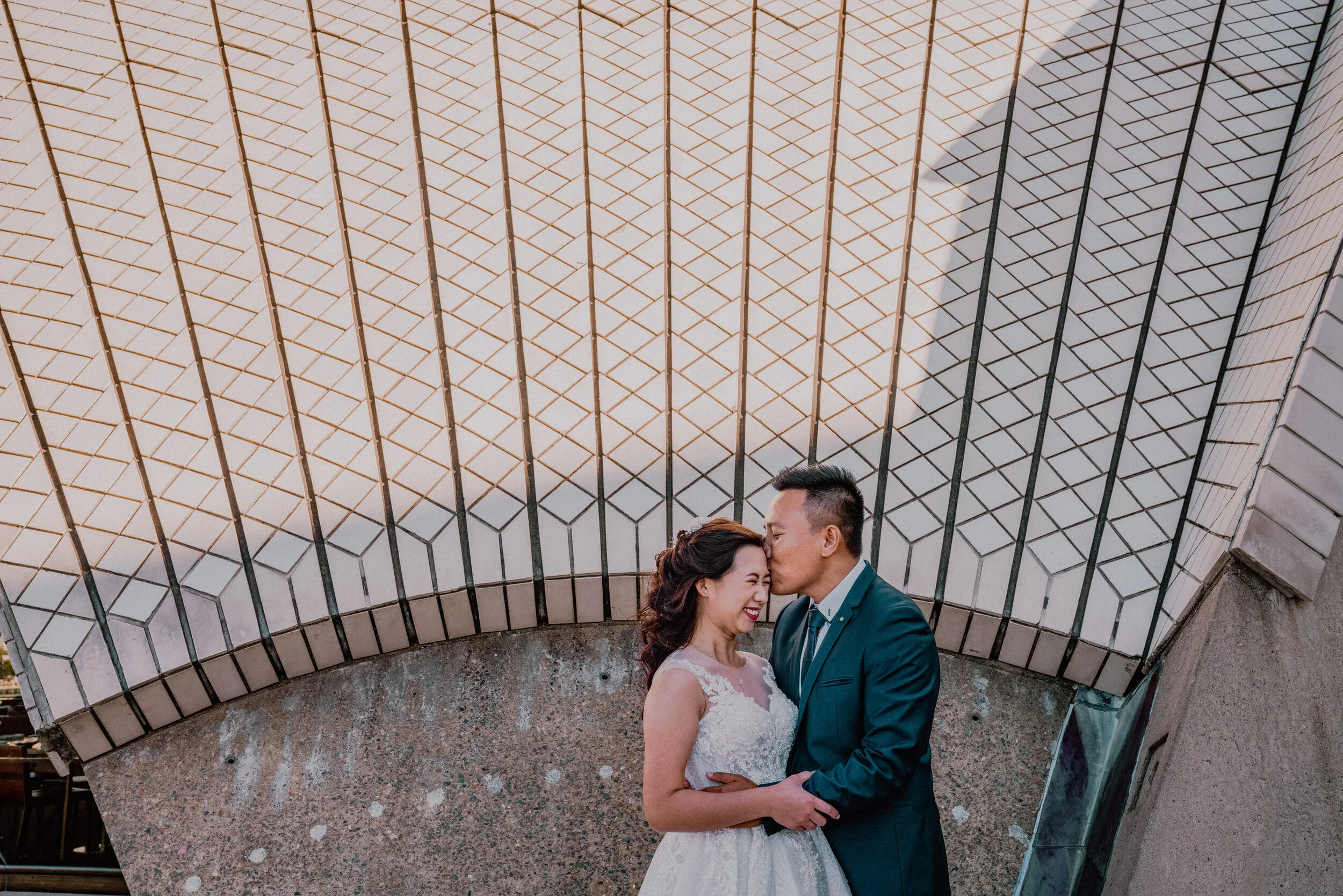 Wedding photographer in vancouver630.JPG