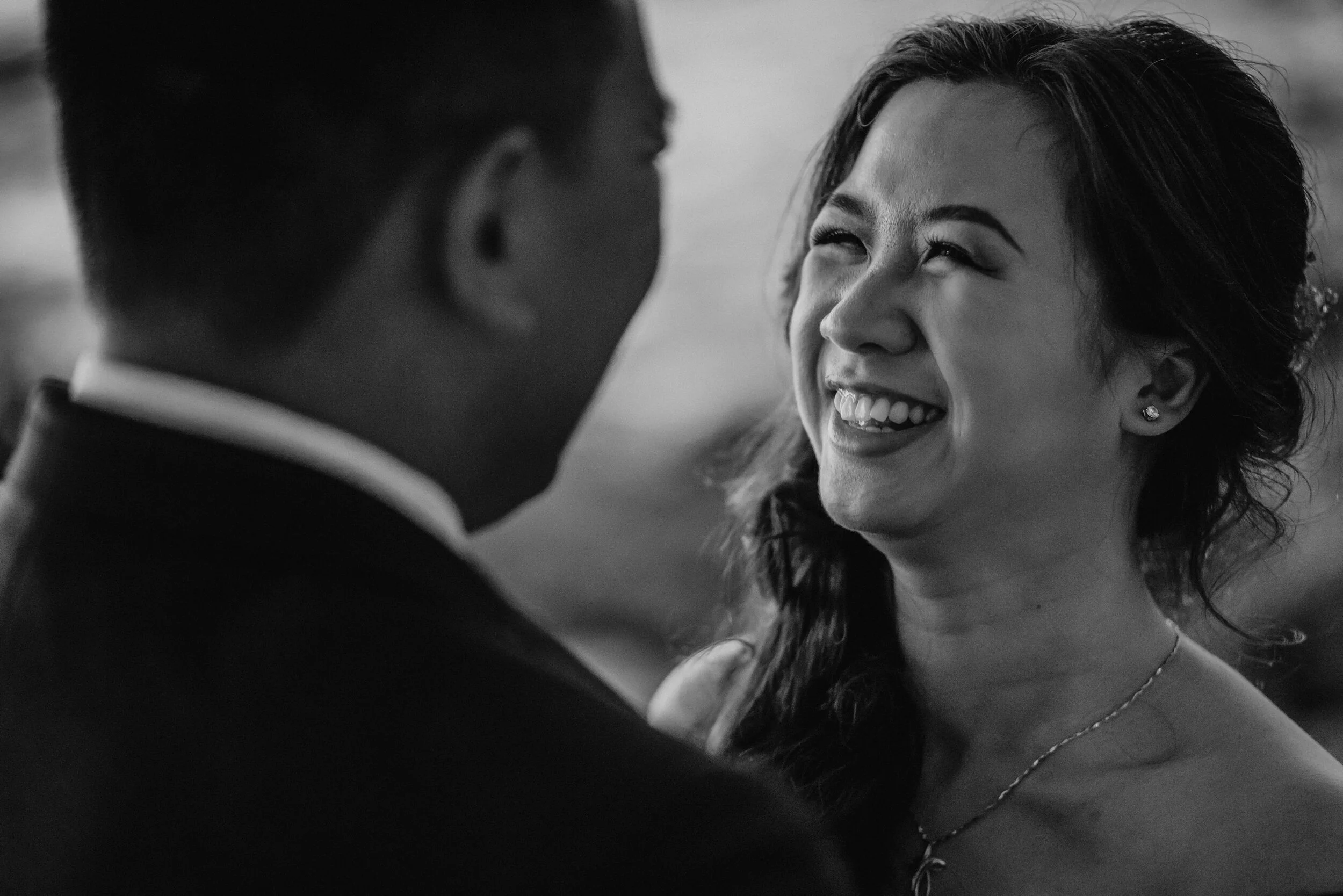 Wedding photographer in vancouver627.JPG