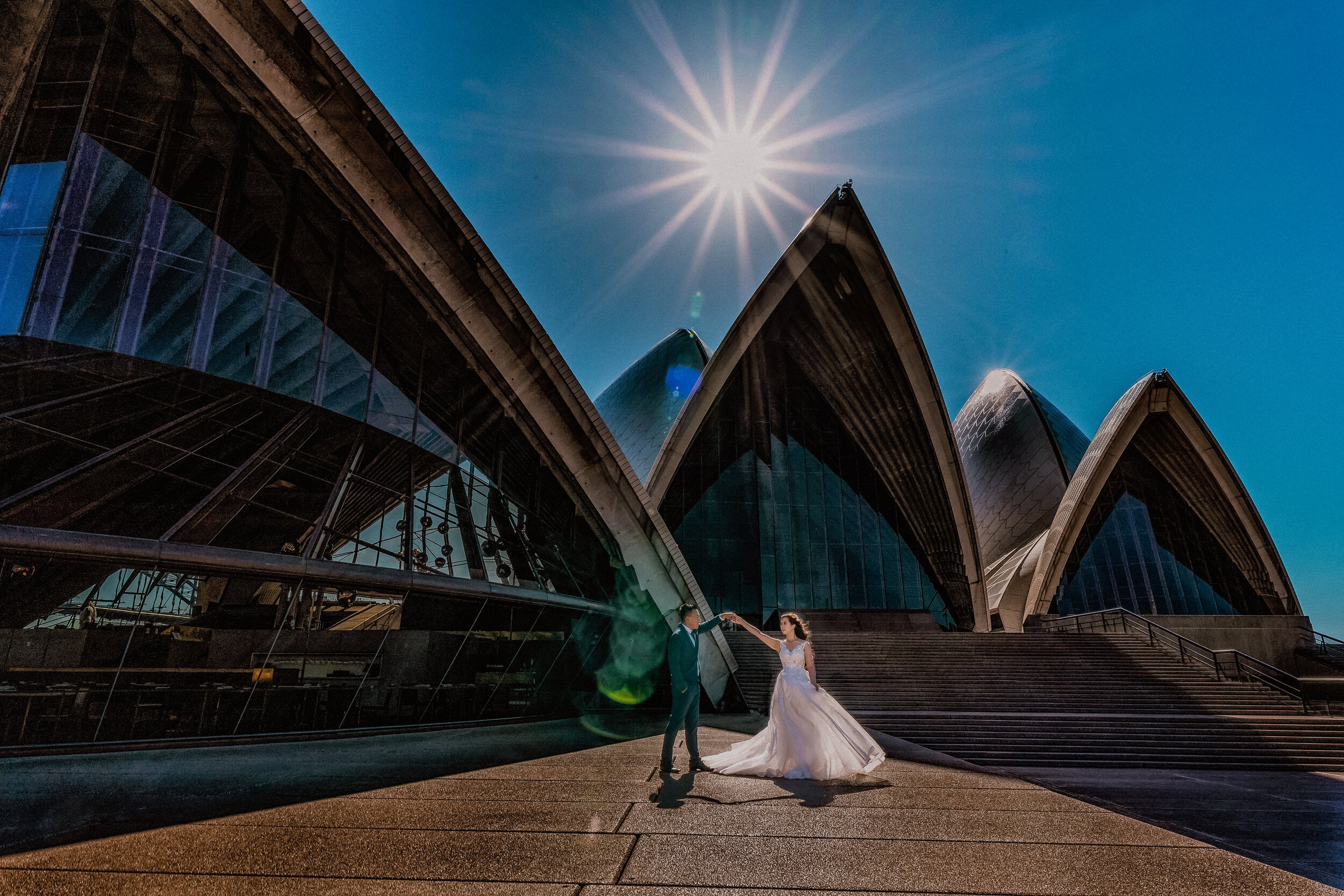 Wedding photographer in vancouver647.JPG