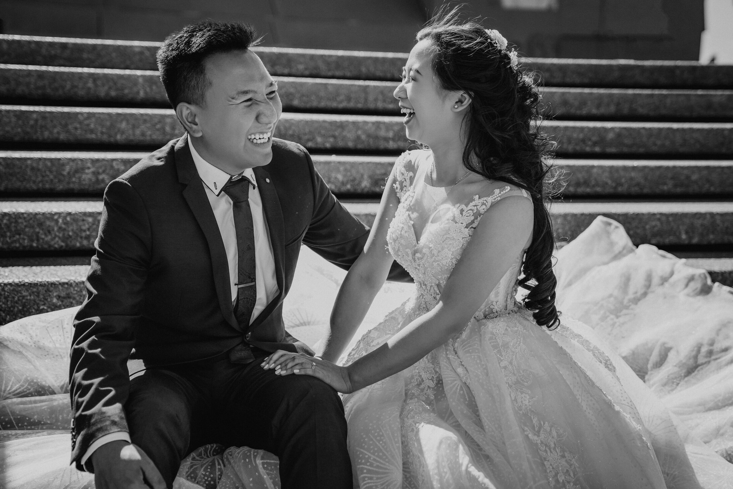 Wedding photographer in vancouver639.JPG