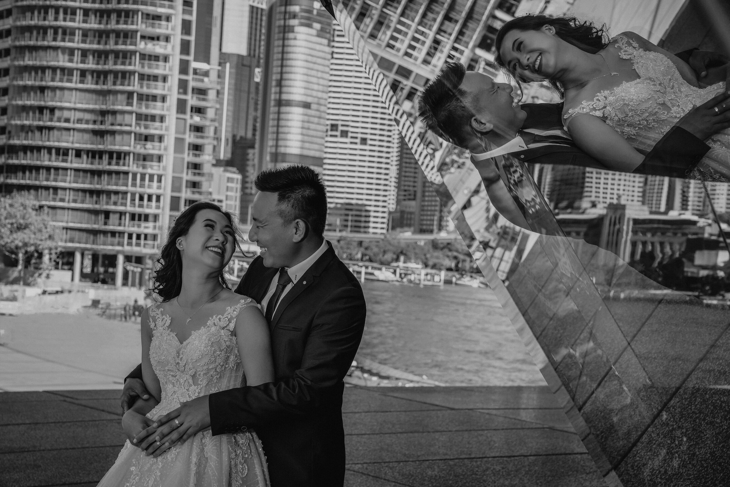 Wedding photographer in vancouver629.JPG