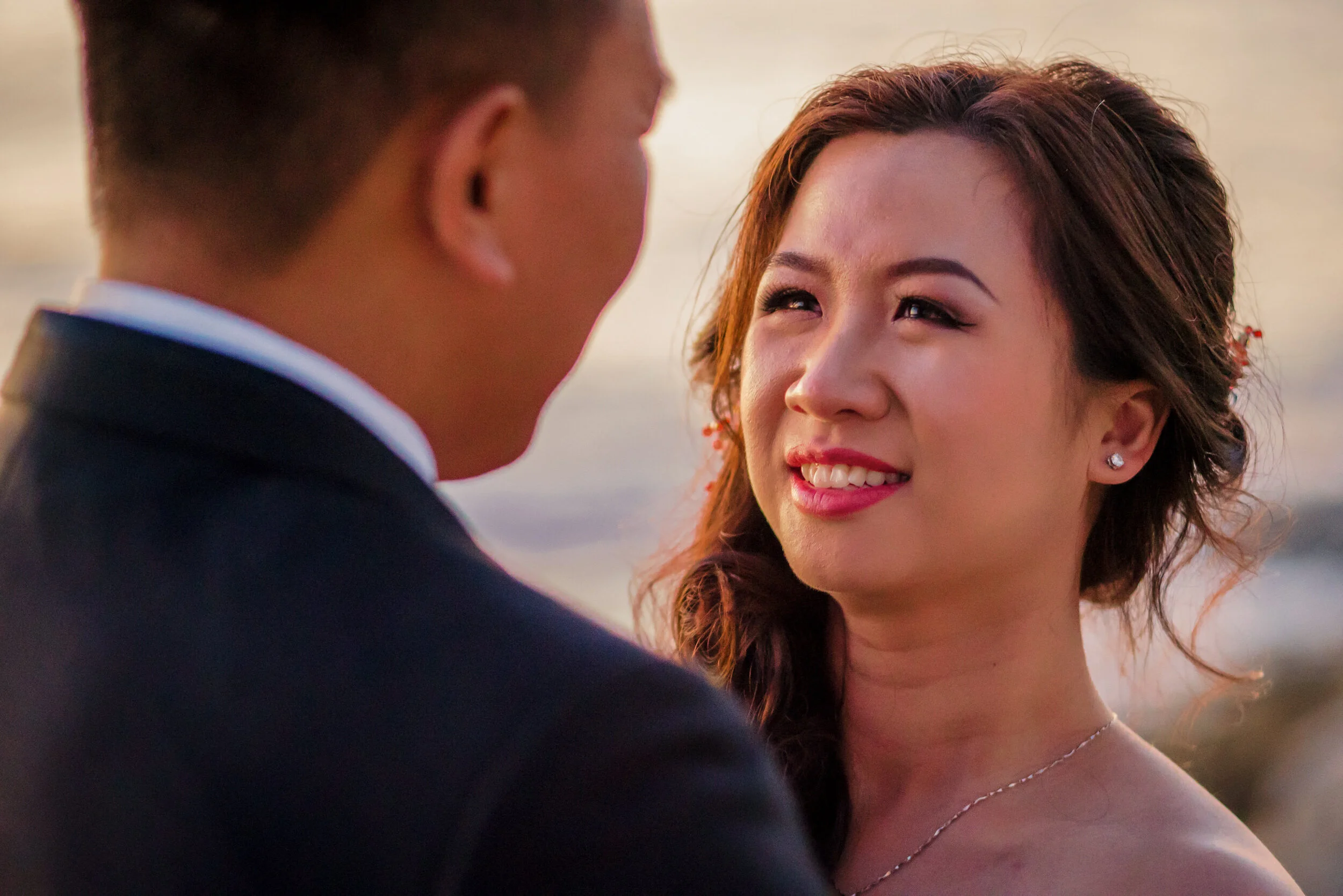 Wedding photographer in vancouver625.JPG