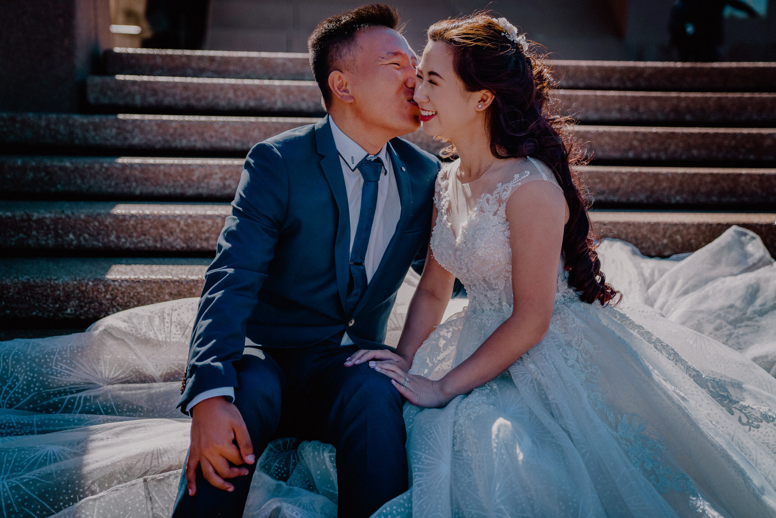 Wedding photographer in vancouver635.JPG