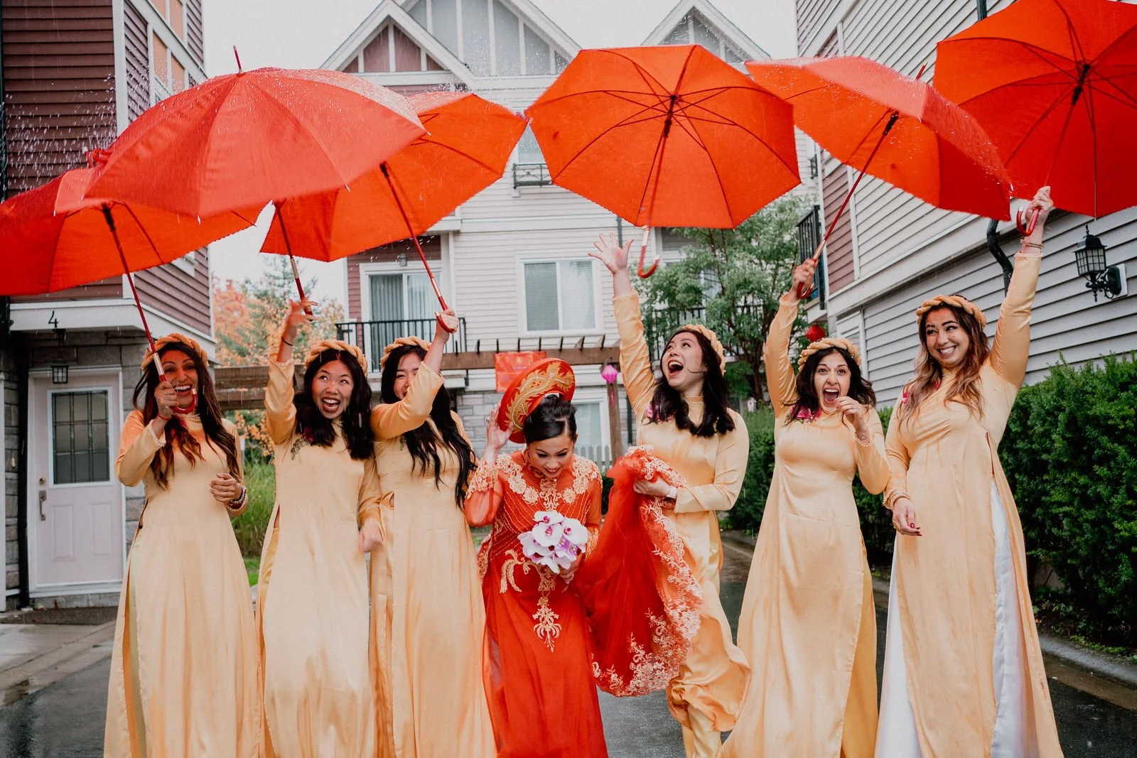 Wedding Photographer Vancouver Serrey4014.JPG