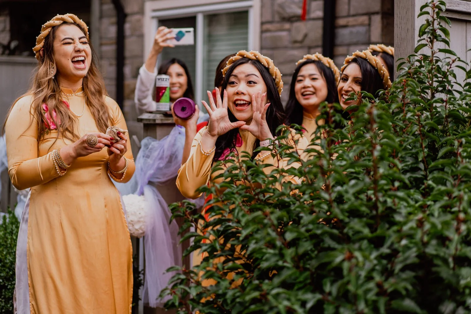 Wedding Photographer Vancouver Serrey3986.JPG