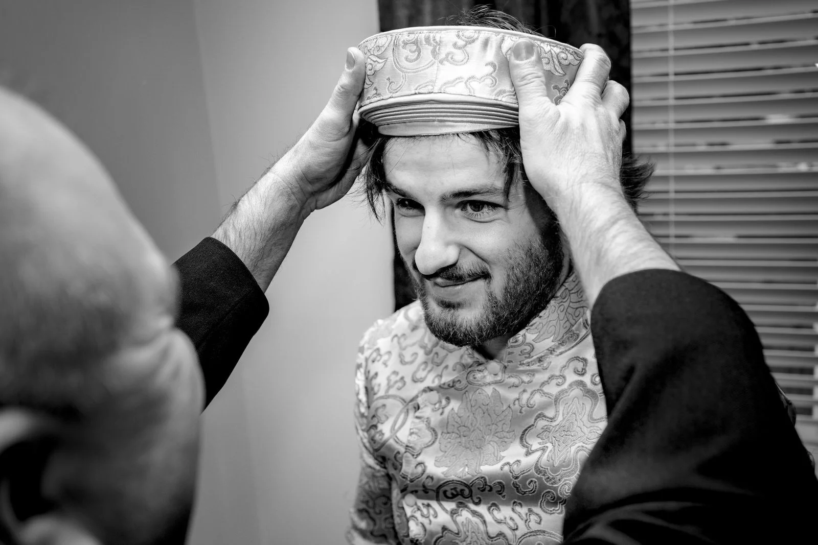 Wedding Photographer Vancouver Serrey4020.JPG