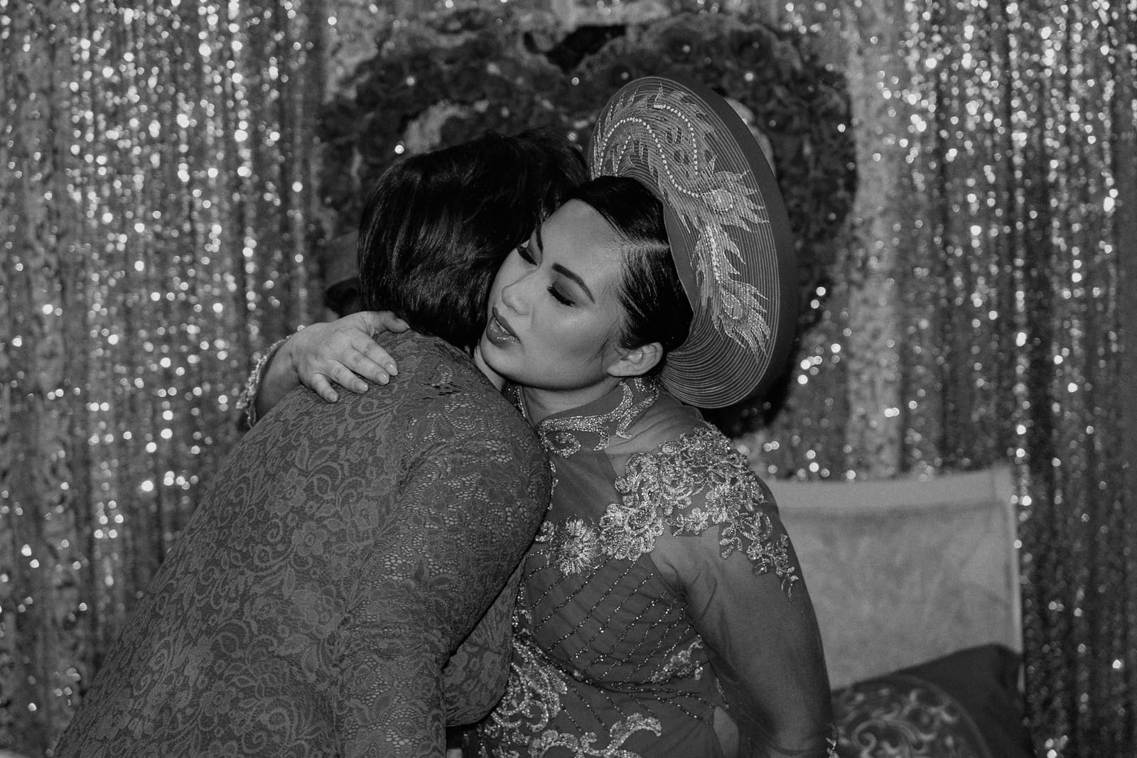 Wedding Photographer Vancouver Serrey3998.JPG